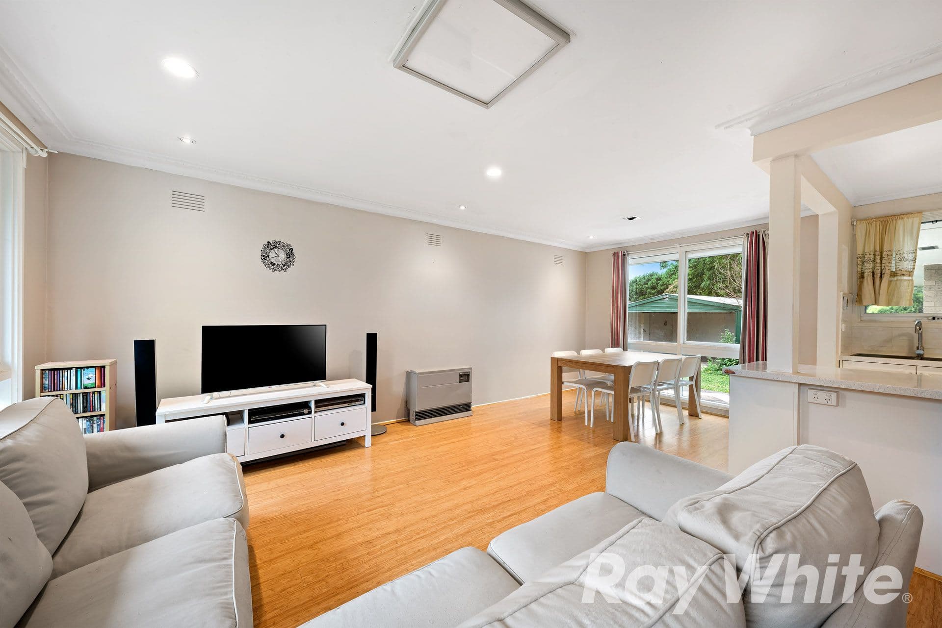 47 Sinclair Road, Bayswater VIC 3153, Bayswater - Thumbnail 4