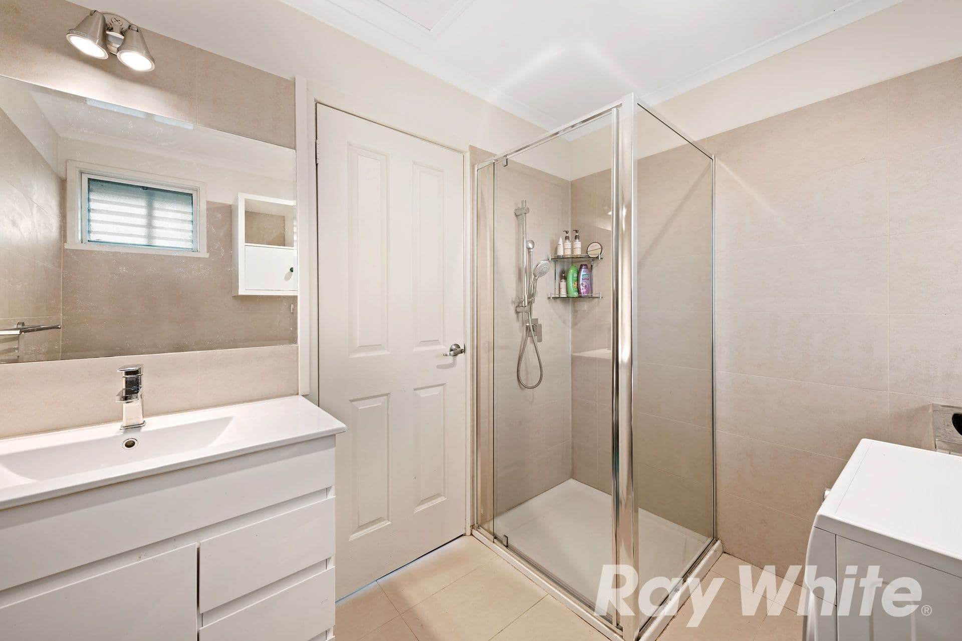 47 Sinclair Road, Bayswater VIC 3153, Bayswater - Thumbnail 5