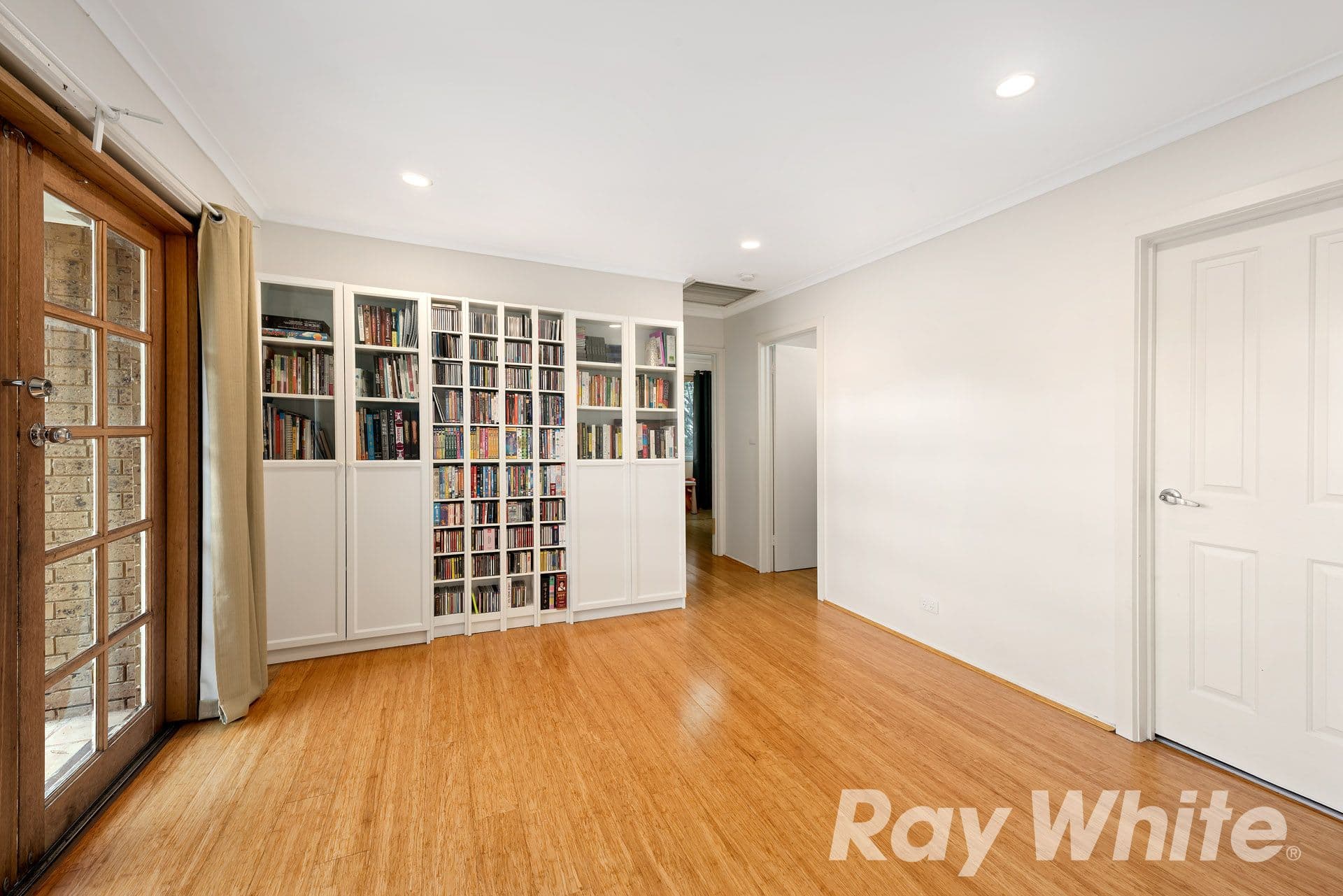 47 Sinclair Road, Bayswater VIC 3153, Bayswater - Thumbnail 6
