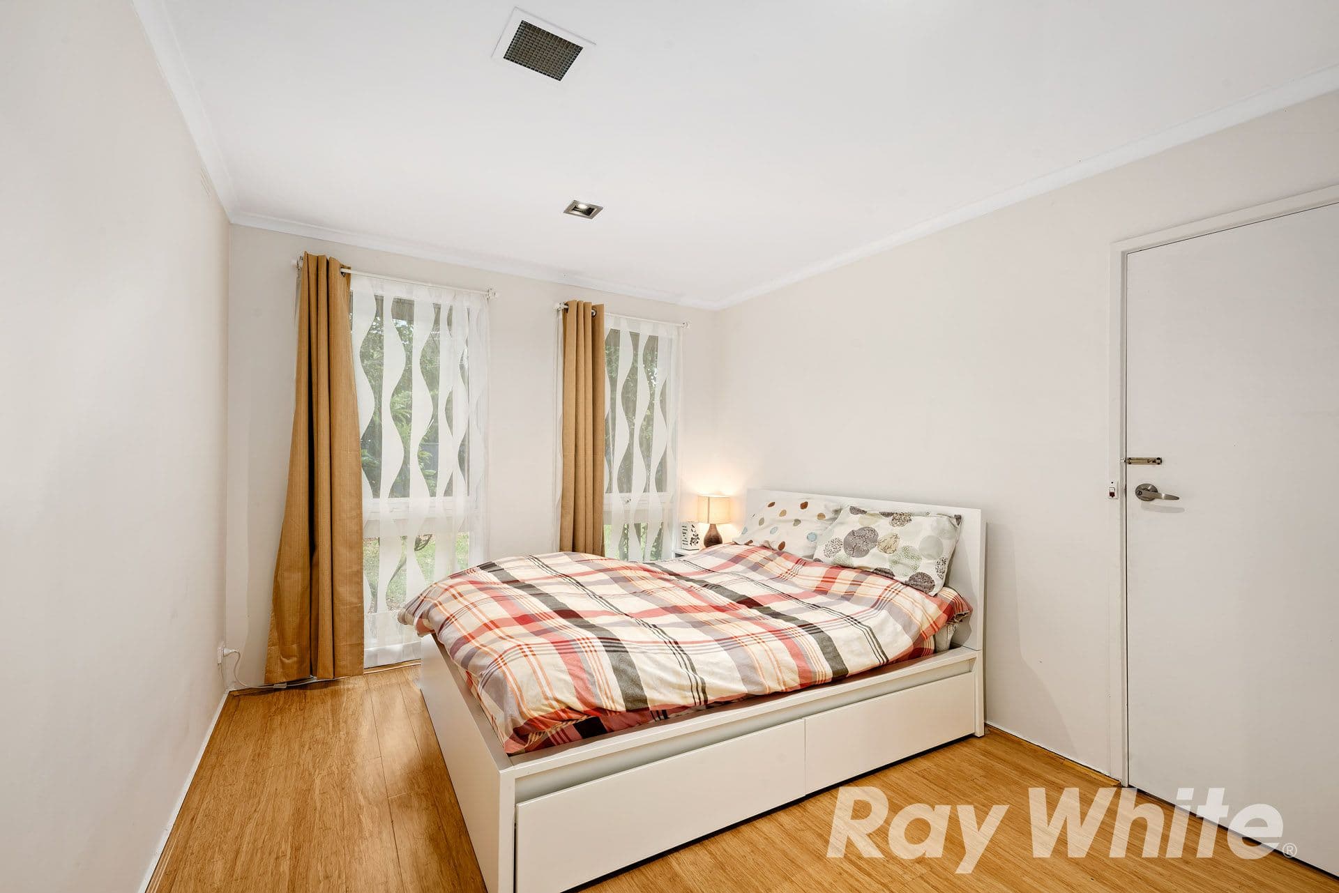 47 Sinclair Road, Bayswater VIC 3153, Bayswater - Thumbnail 7