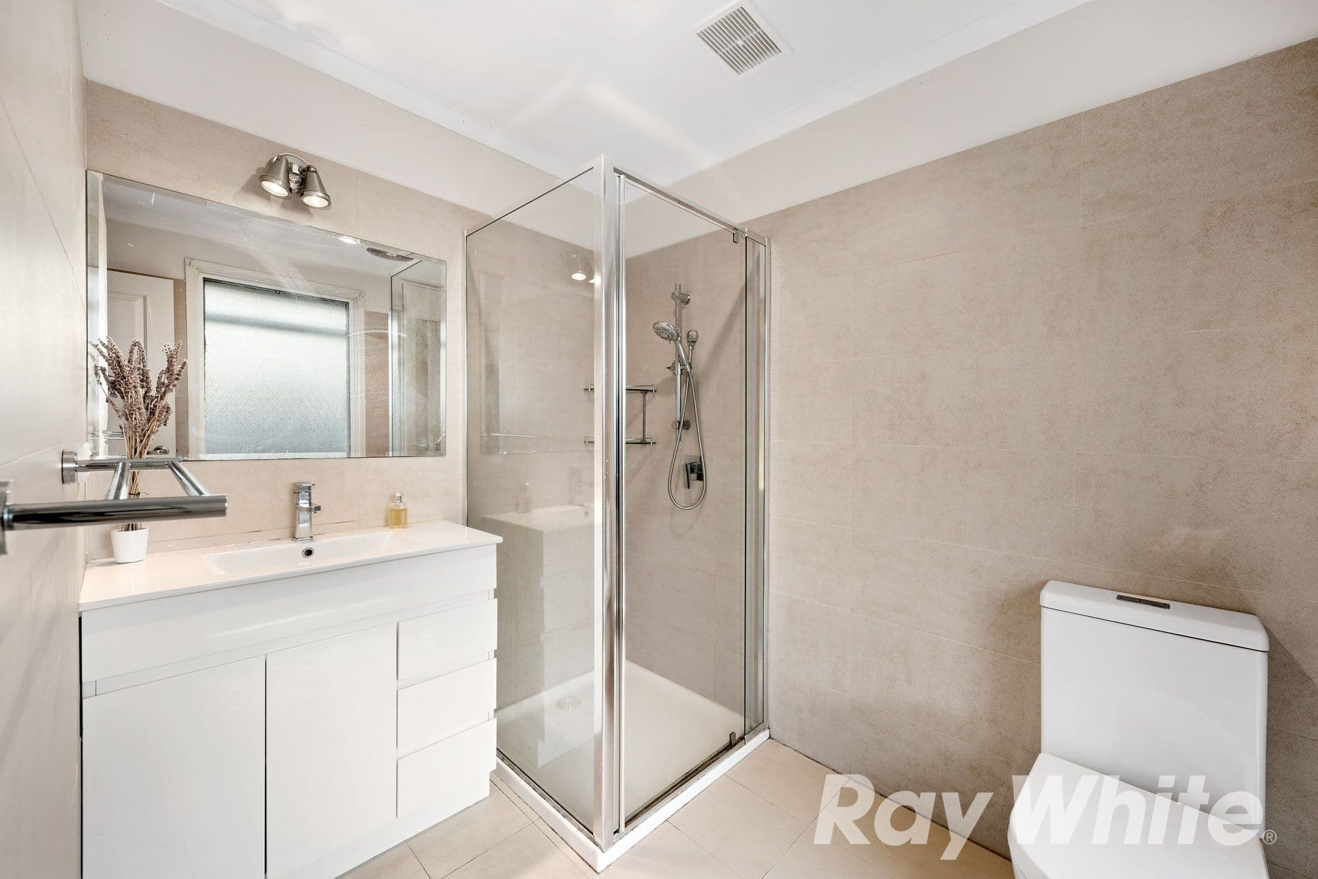 47 Sinclair Road, Bayswater VIC 3153, Bayswater - Thumbnail 8