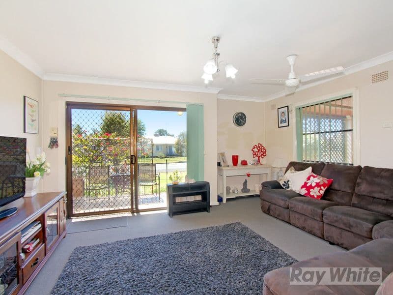 41 Ugoa Street, NARRABRI NSW 2390, Narrabri - Thumbnail 3
