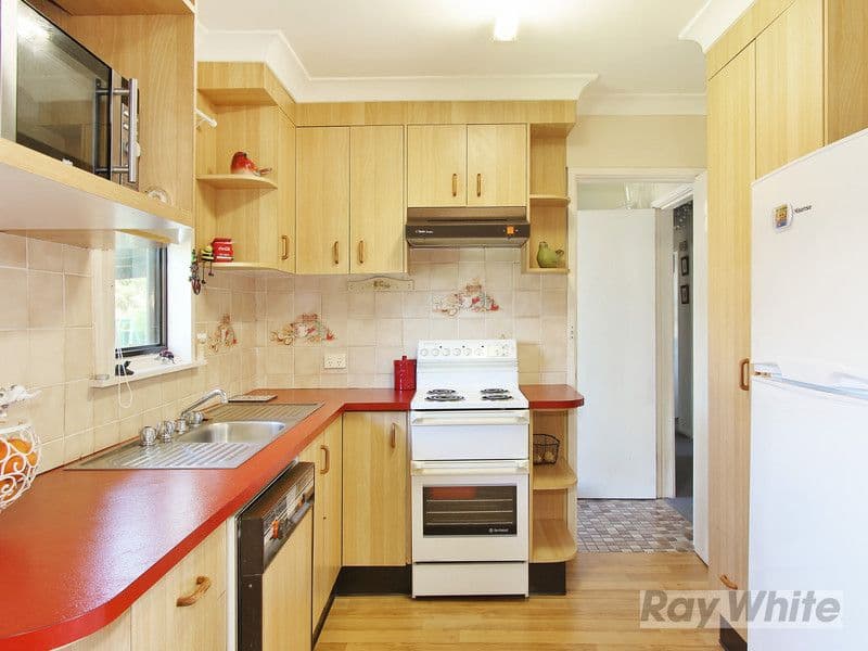 41 Ugoa Street, NARRABRI NSW 2390, Narrabri - Thumbnail 4
