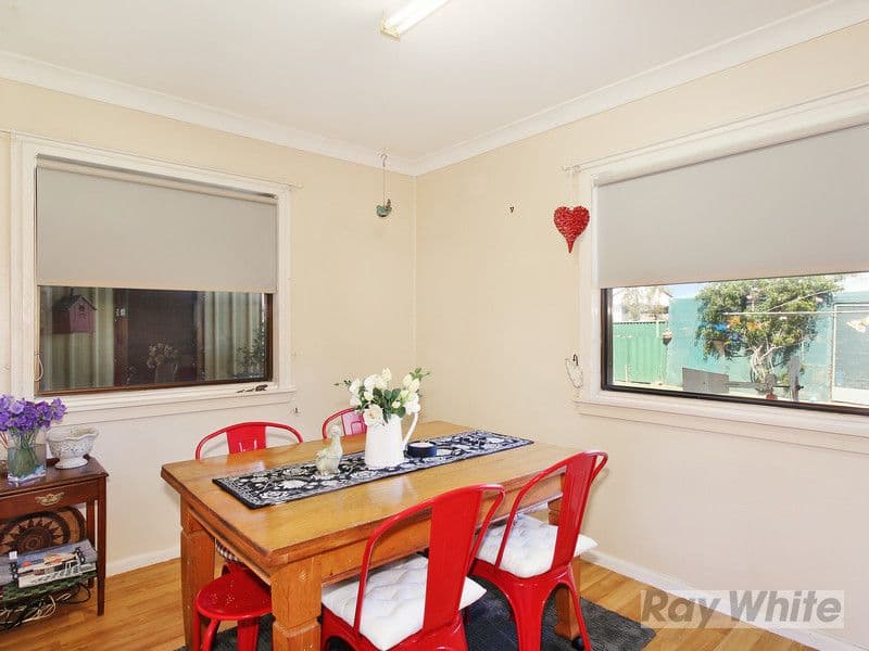41 Ugoa Street, NARRABRI NSW 2390, Narrabri - Thumbnail 5