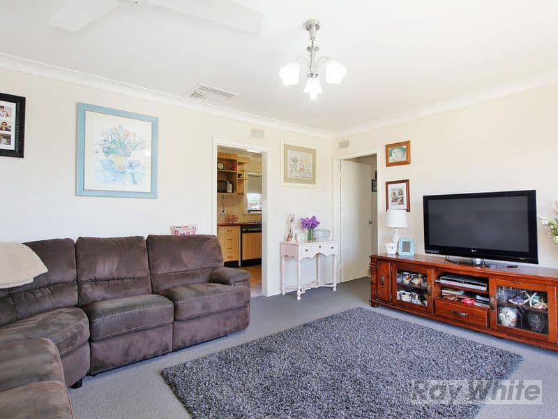 41 Ugoa Street, NARRABRI NSW 2390, Narrabri - Thumbnail 6
