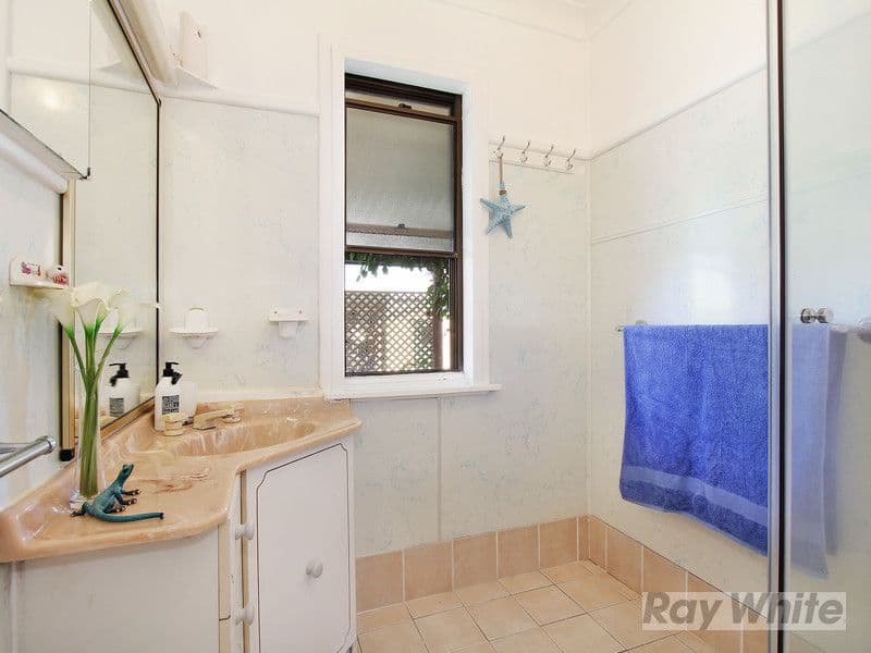 41 Ugoa Street, NARRABRI NSW 2390, Narrabri - Thumbnail 7
