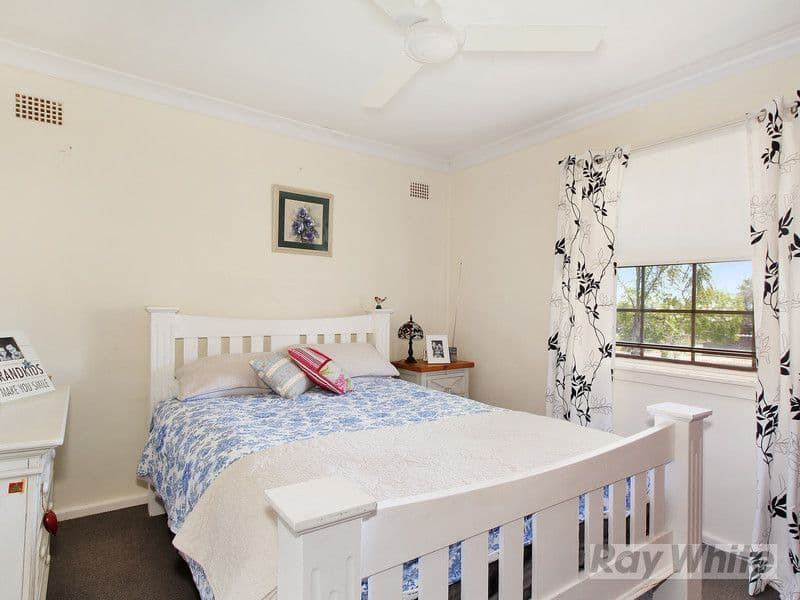 41 Ugoa Street, NARRABRI NSW 2390, Narrabri - Thumbnail 8