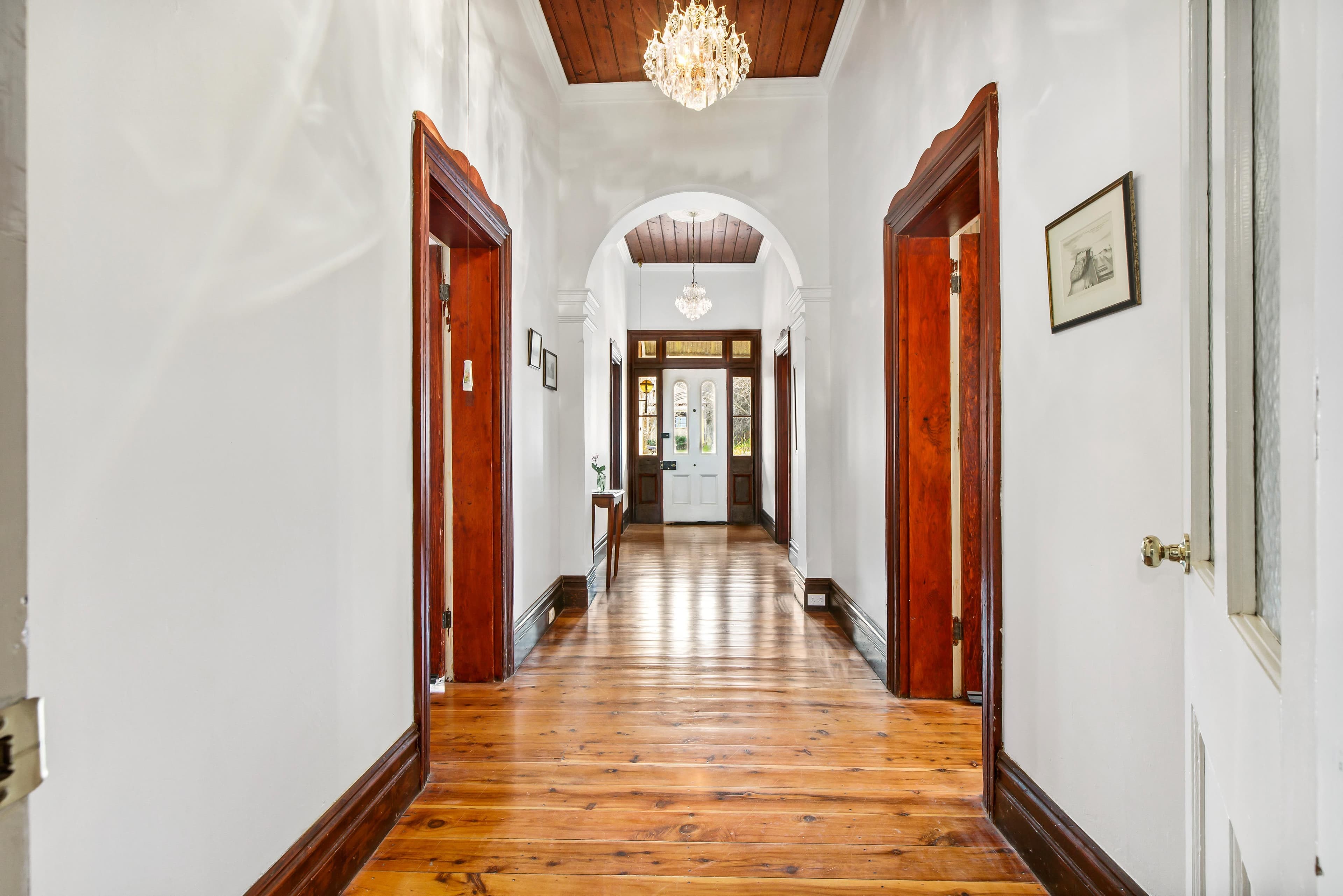 6 Leake Street, Bowning NSW 2582, Bowning - Thumbnail 2