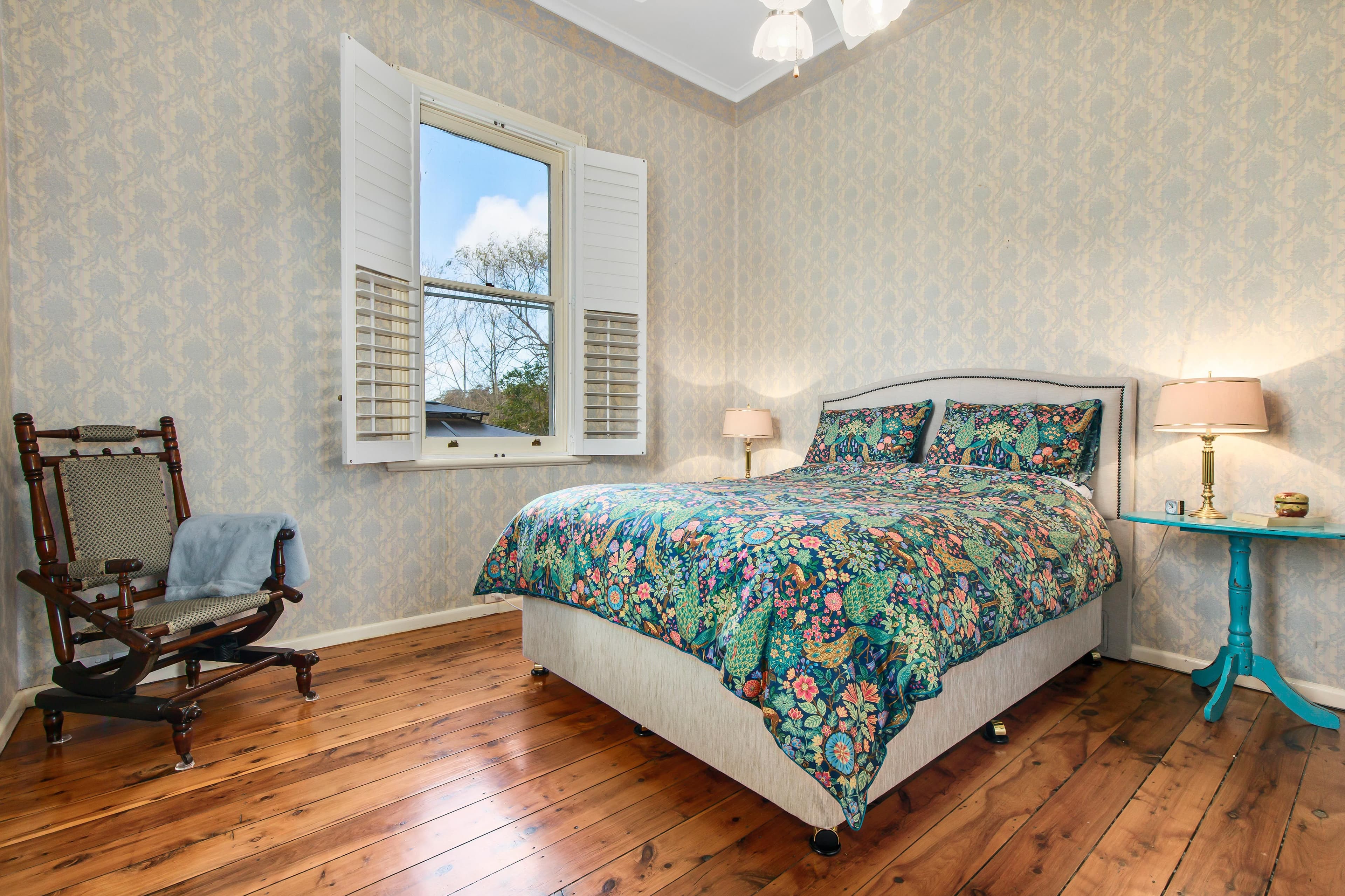6 Leake Street, Bowning NSW 2582, Bowning - Thumbnail 3