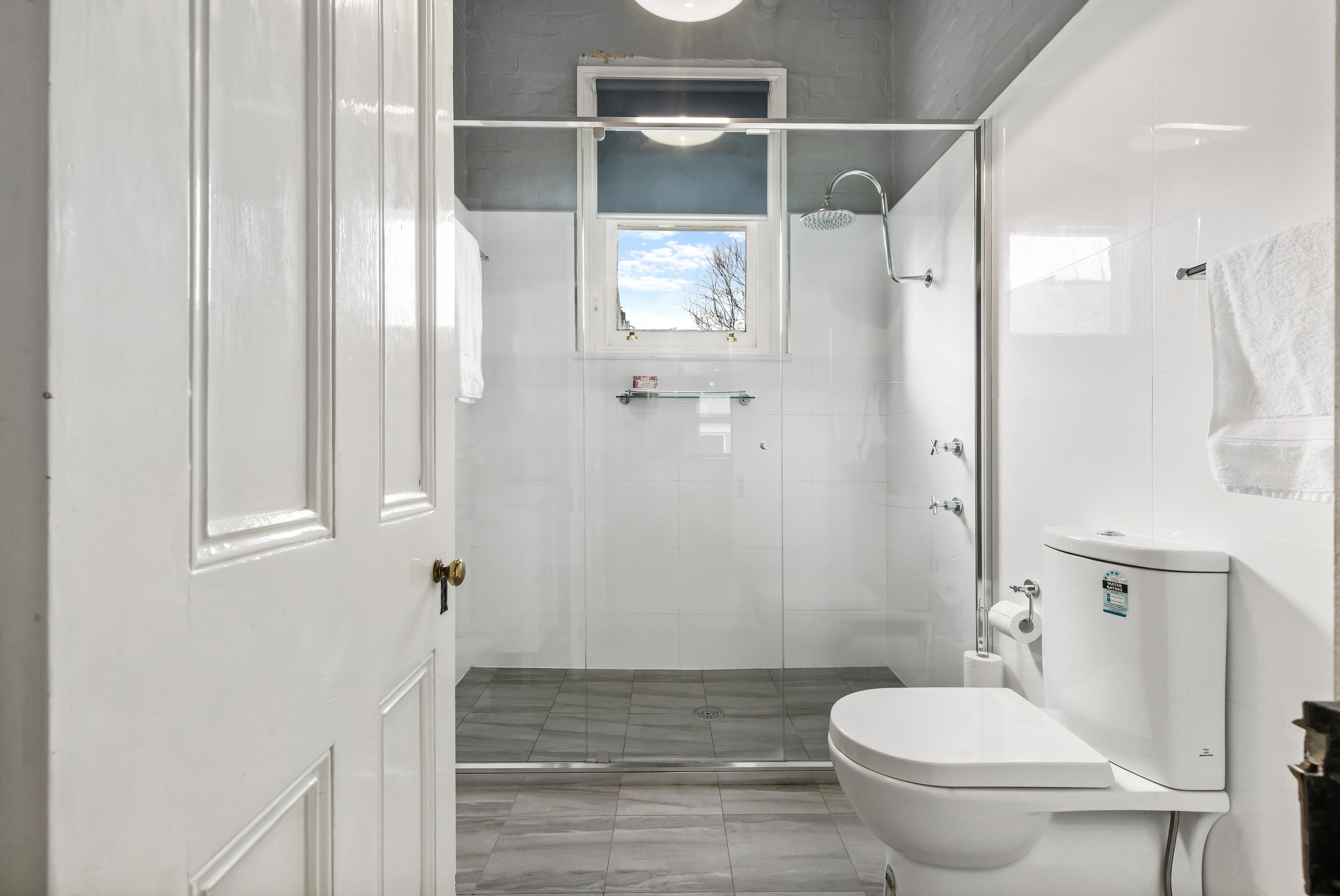 6 Leake Street, Bowning NSW 2582, Bowning - Thumbnail 5