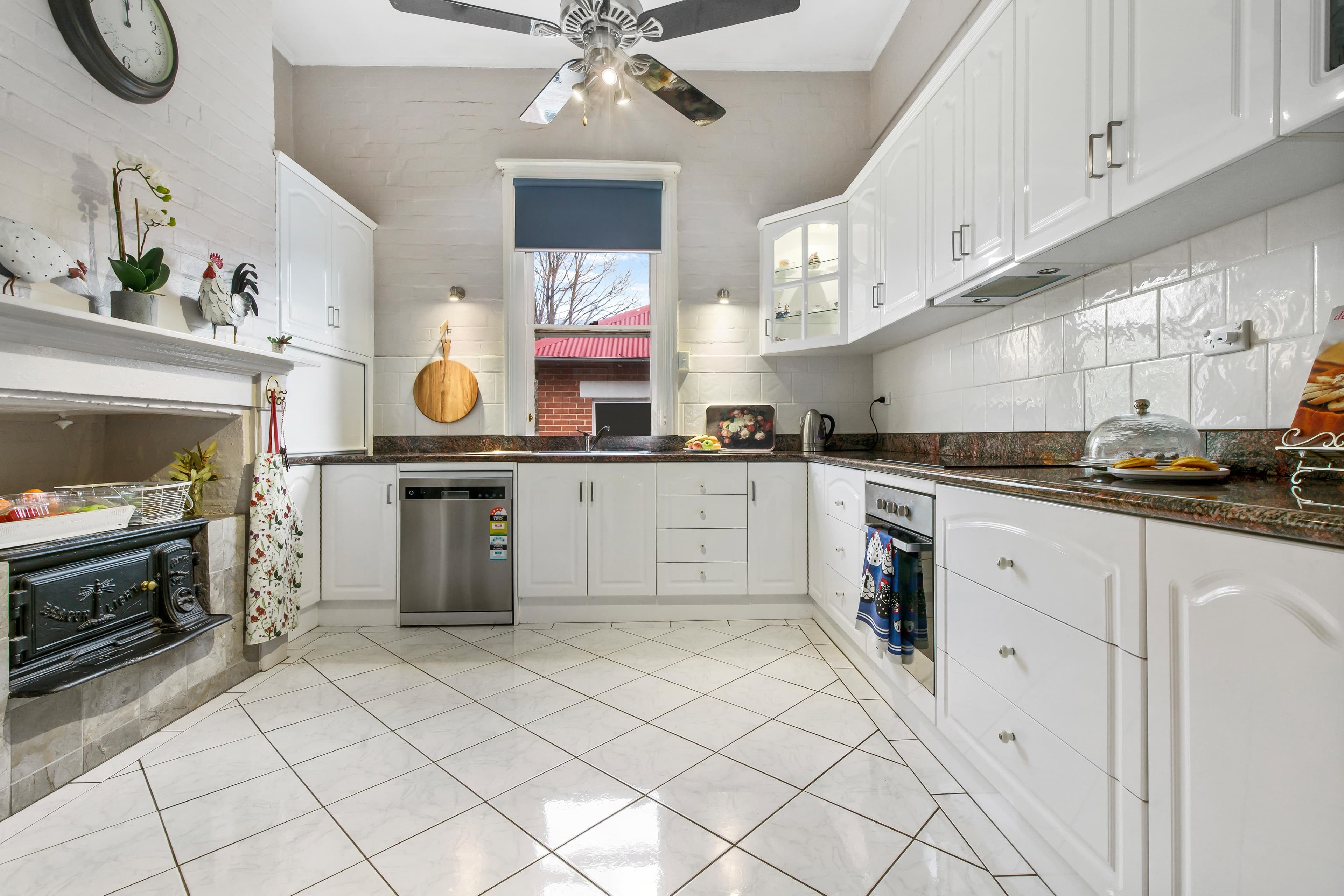 6 Leake Street, Bowning NSW 2582, Bowning - Thumbnail 6