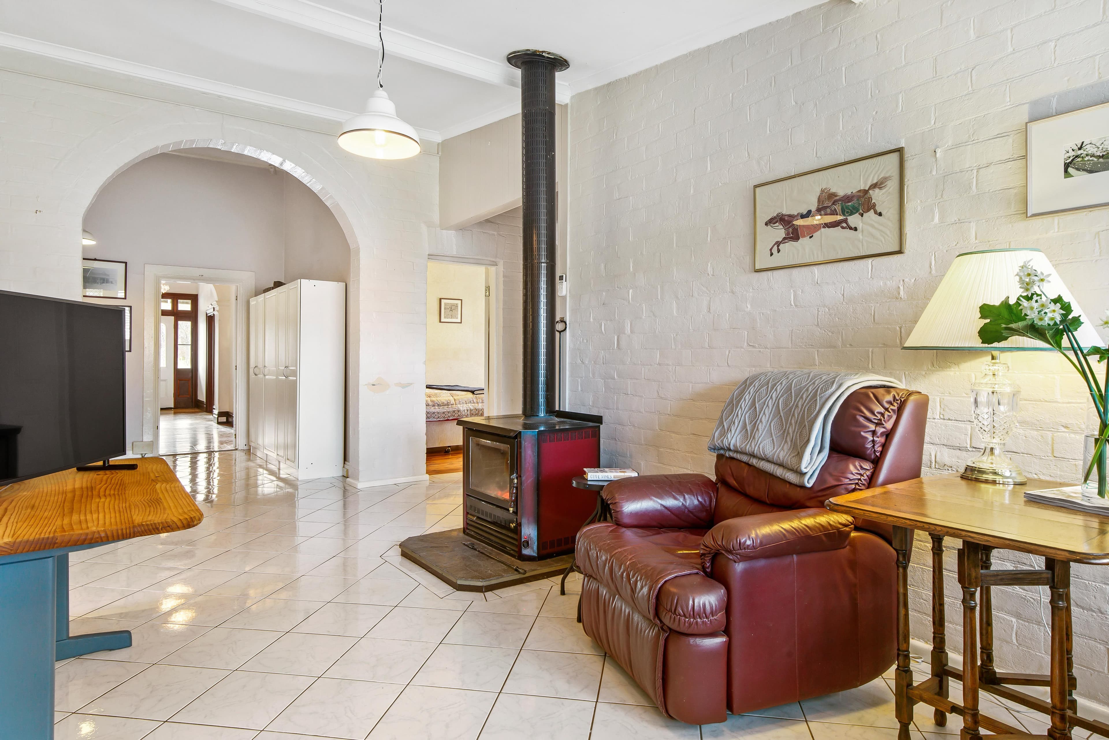6 Leake Street, Bowning NSW 2582, Bowning - Thumbnail 8