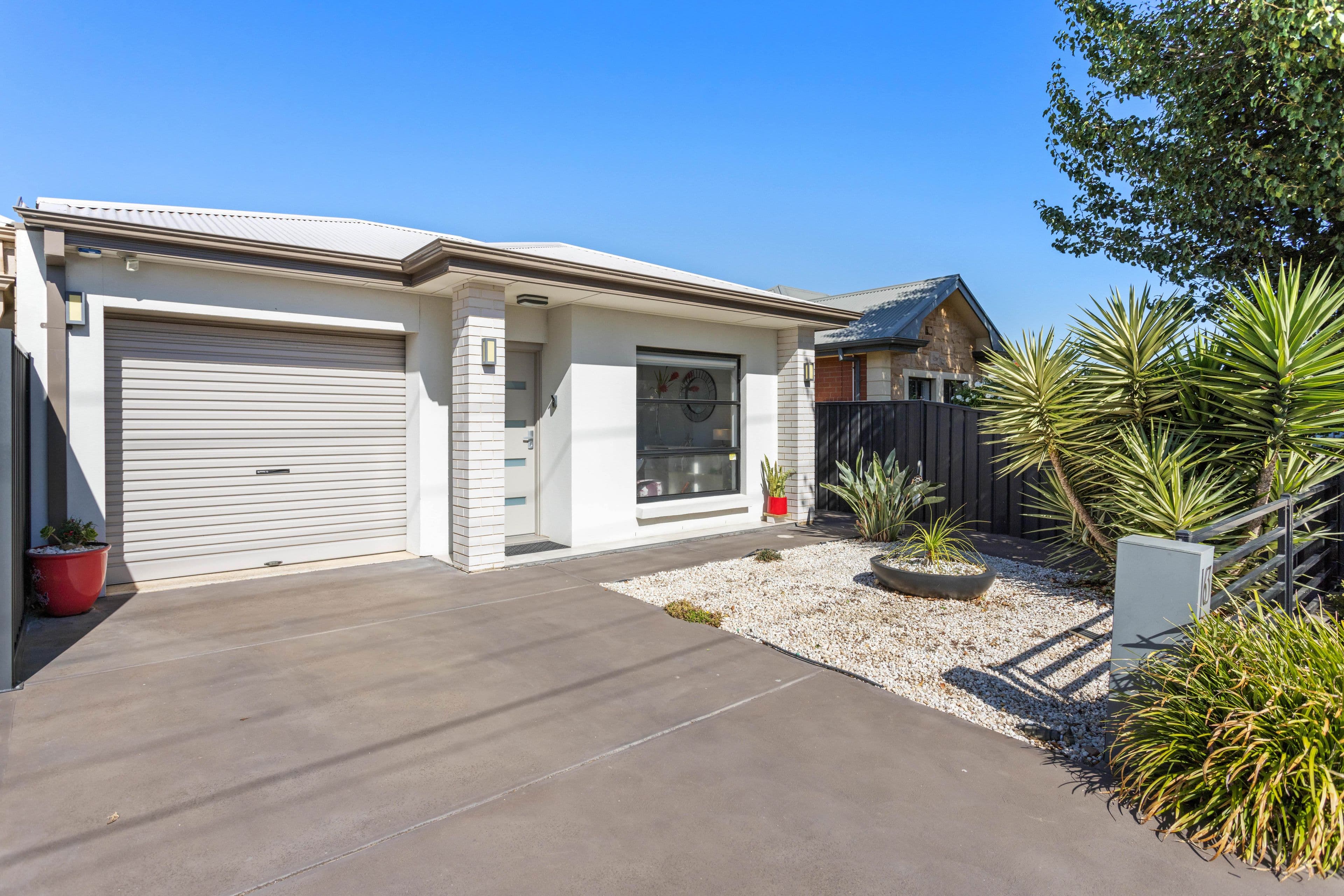 63 White Avenue, Lockleys SA 5032, Lockleys - Image 1