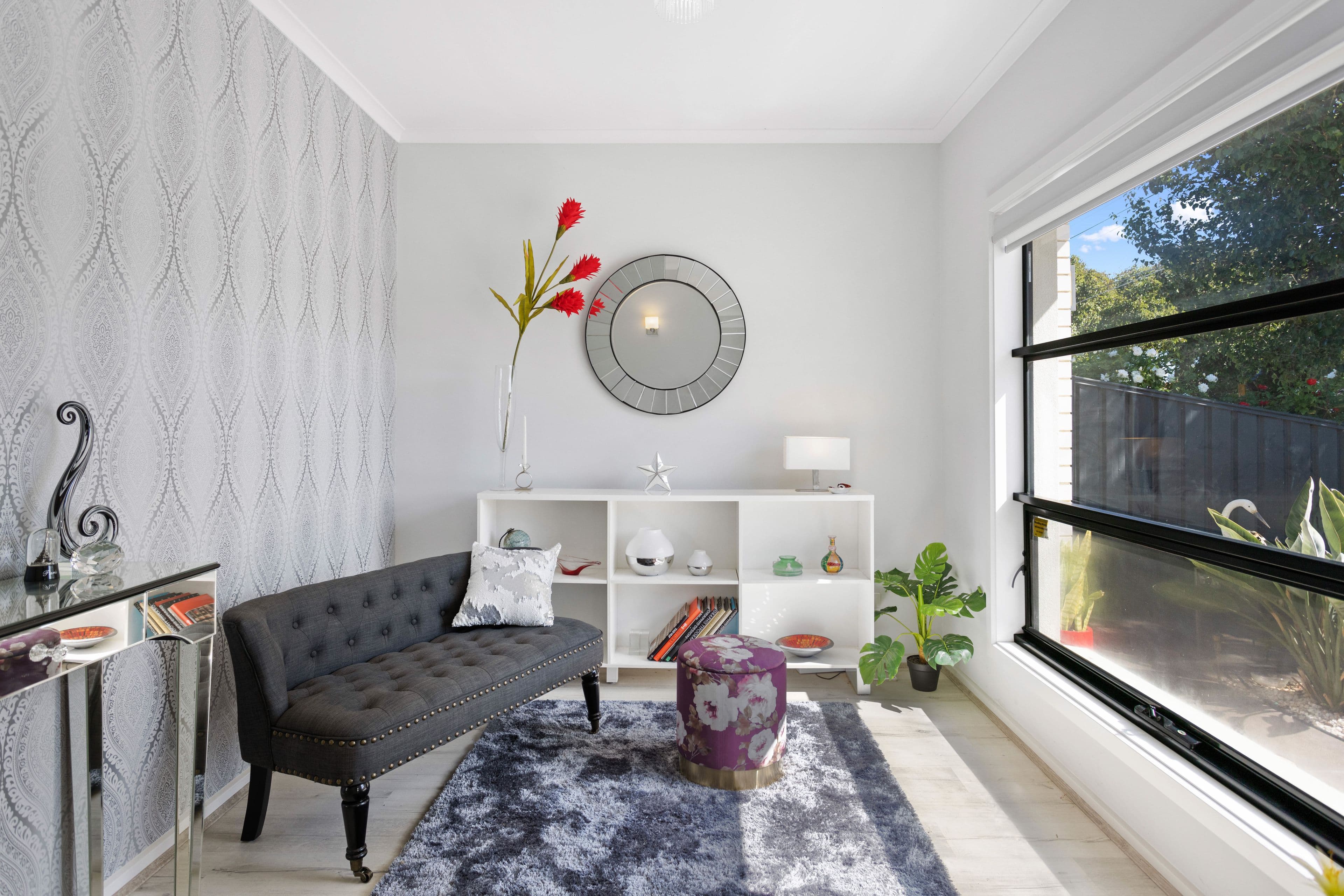 63 White Avenue, Lockleys SA 5032, Lockleys - Thumbnail 2