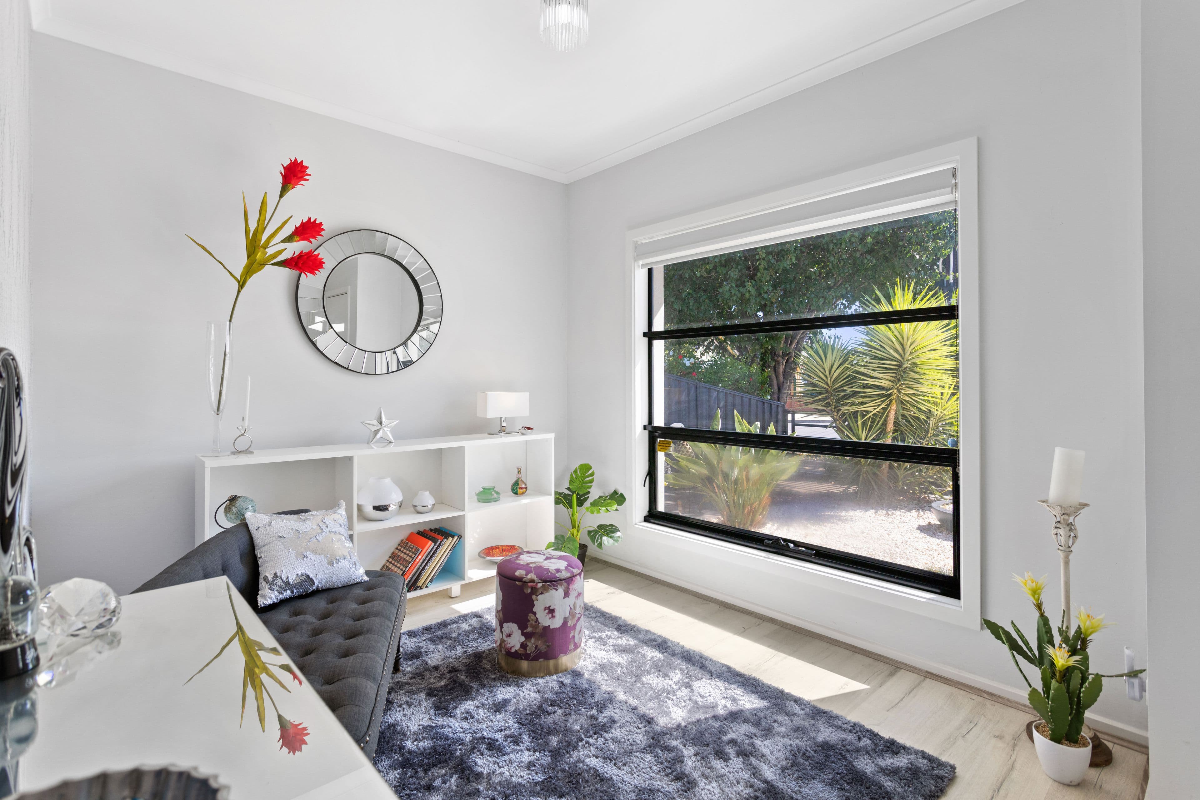 63 White Avenue, Lockleys SA 5032, Lockleys - Thumbnail 3