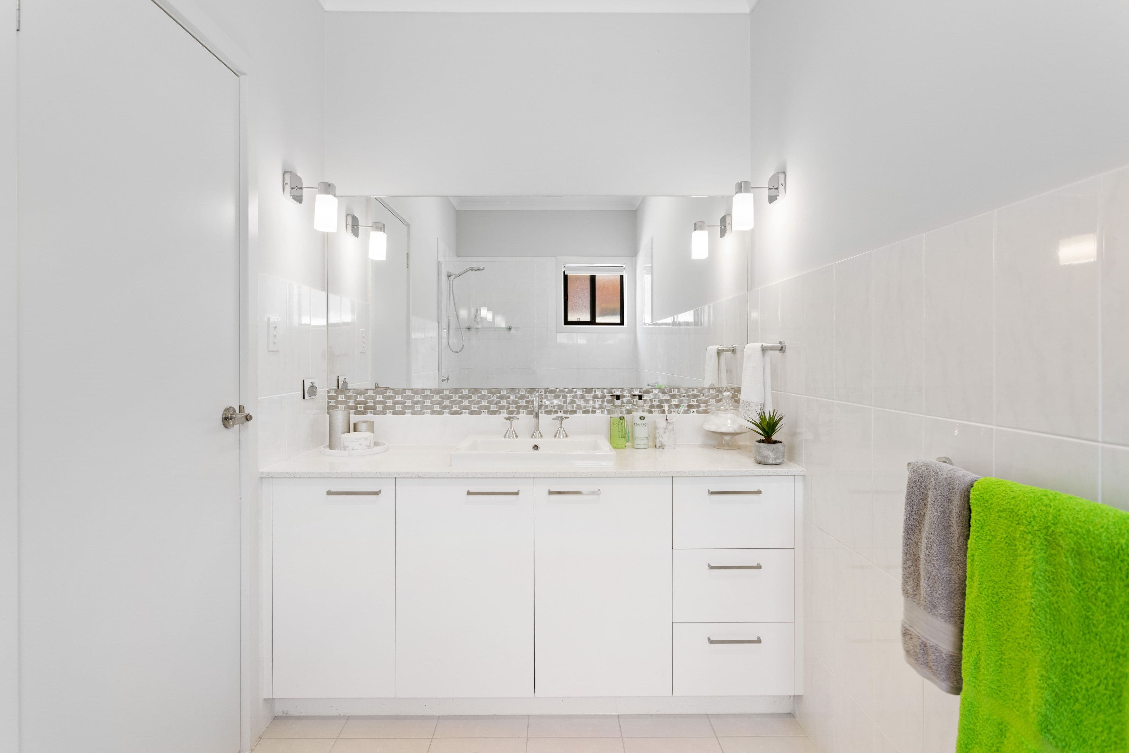 63 White Avenue, Lockleys SA 5032, Lockleys - Thumbnail 6