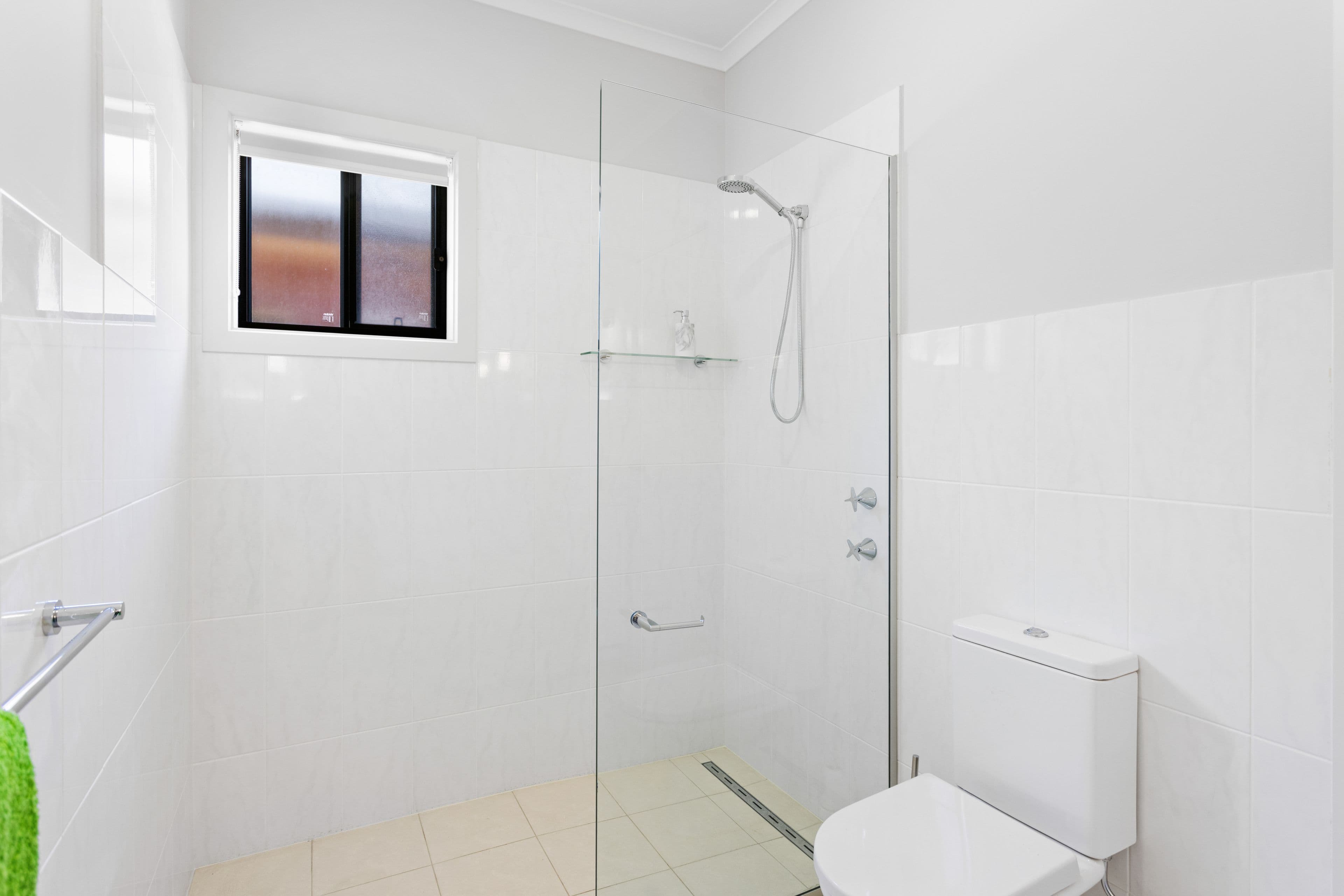 63 White Avenue, Lockleys SA 5032, Lockleys - Thumbnail 7