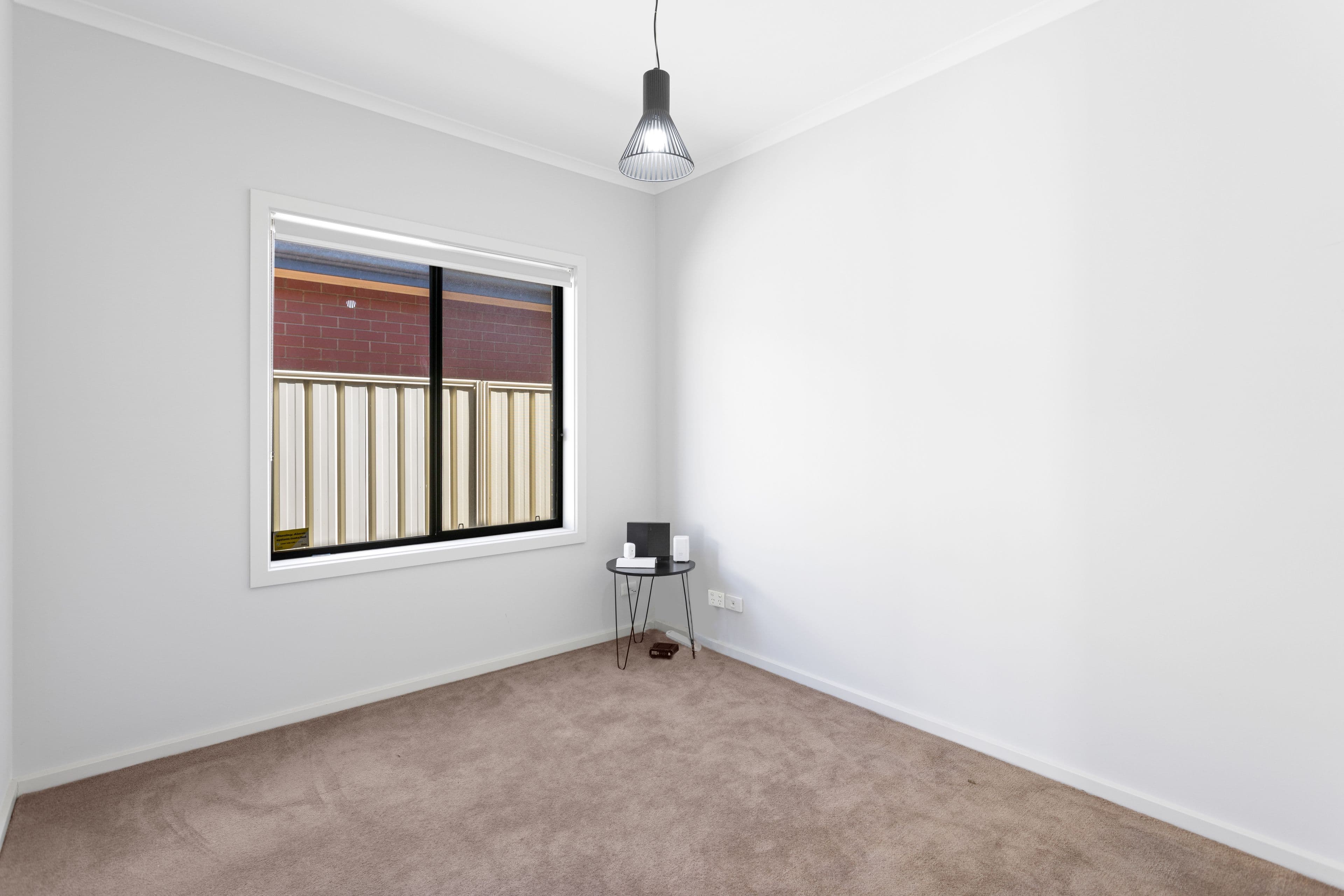 63 White Avenue, Lockleys SA 5032, Lockleys - Thumbnail 8