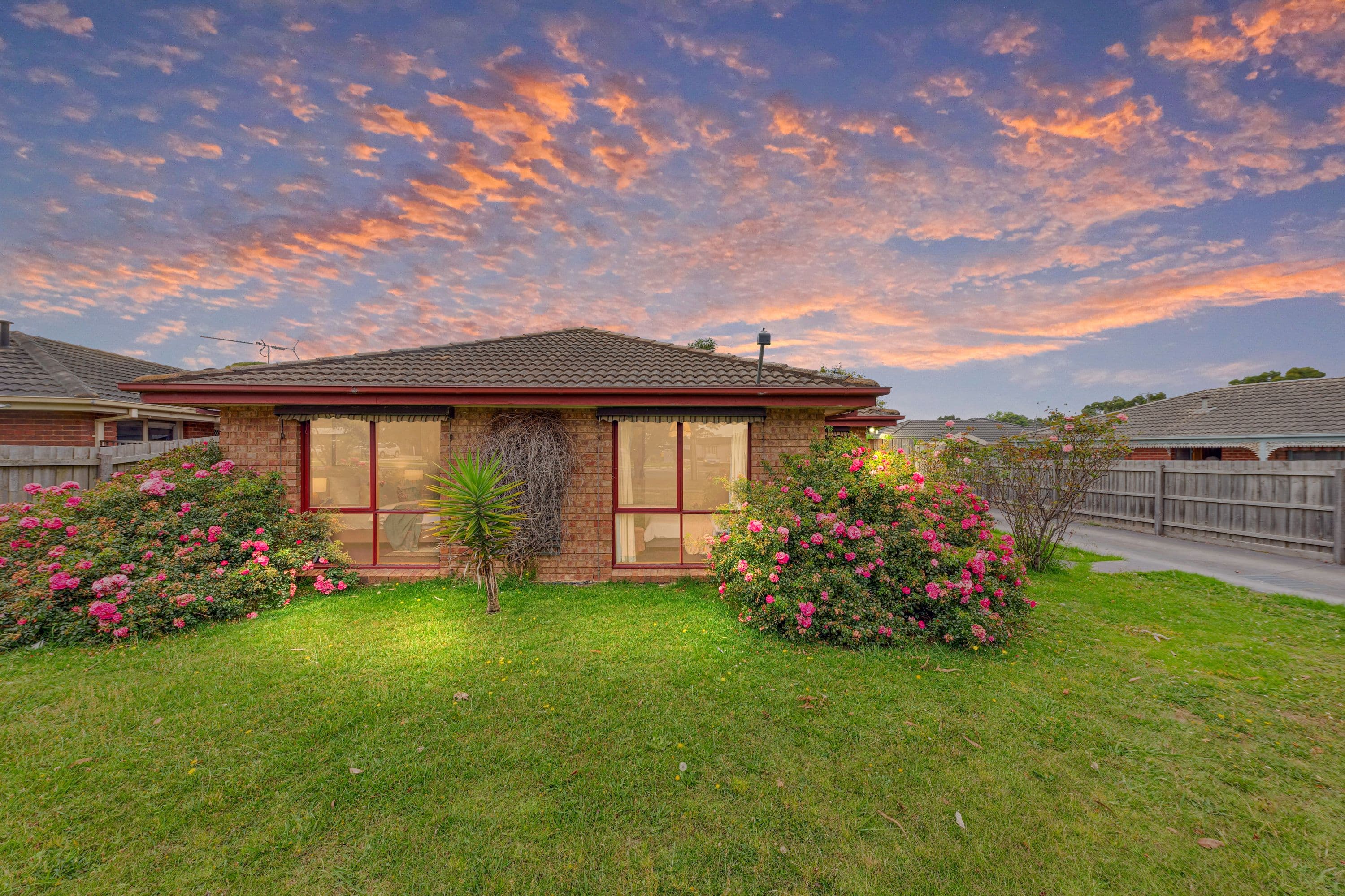 64A Racecourse Road, Pakenham VIC 3810, Pakenham - Image 1