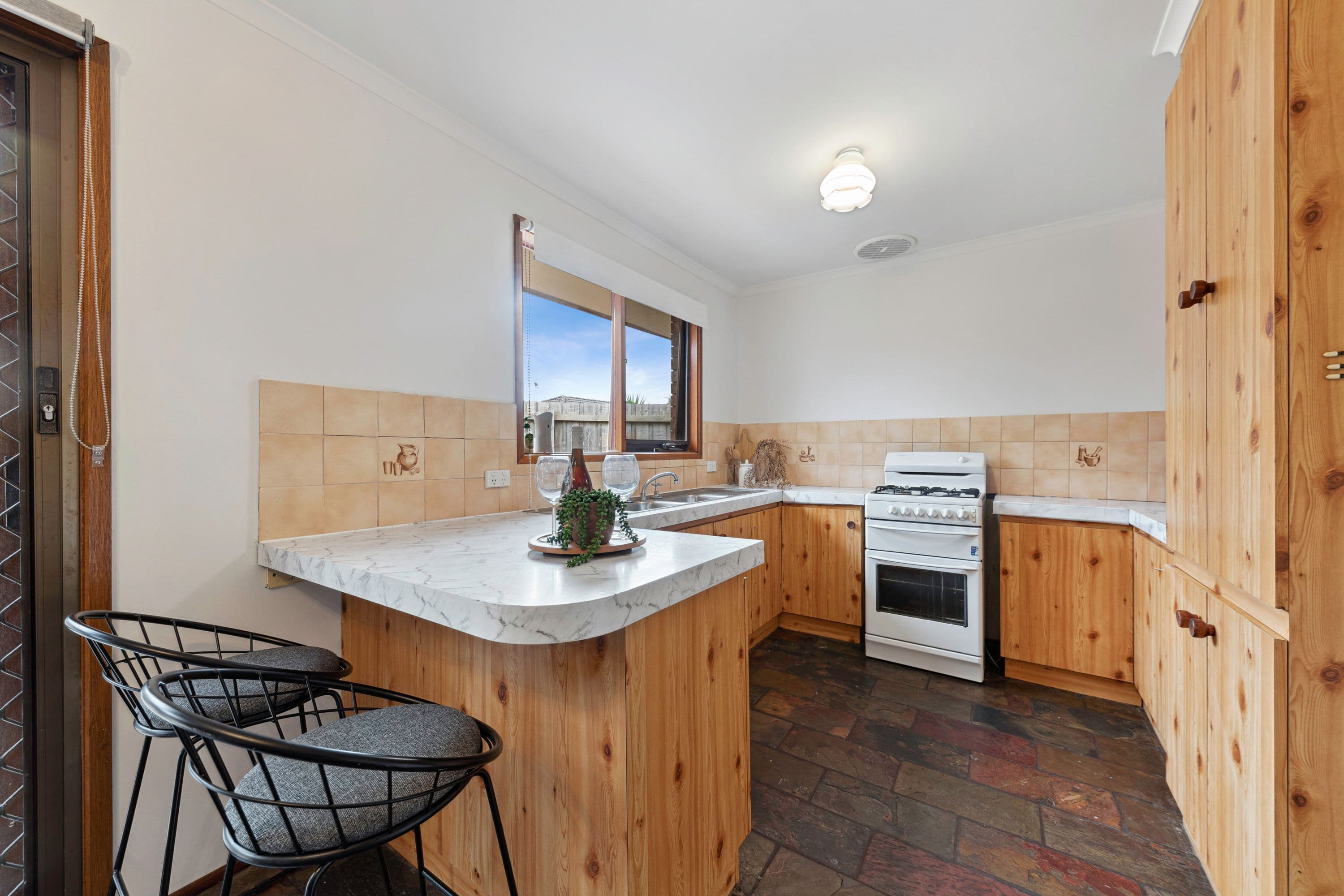 64A Racecourse Road, Pakenham VIC 3810, Pakenham - Thumbnail 2
