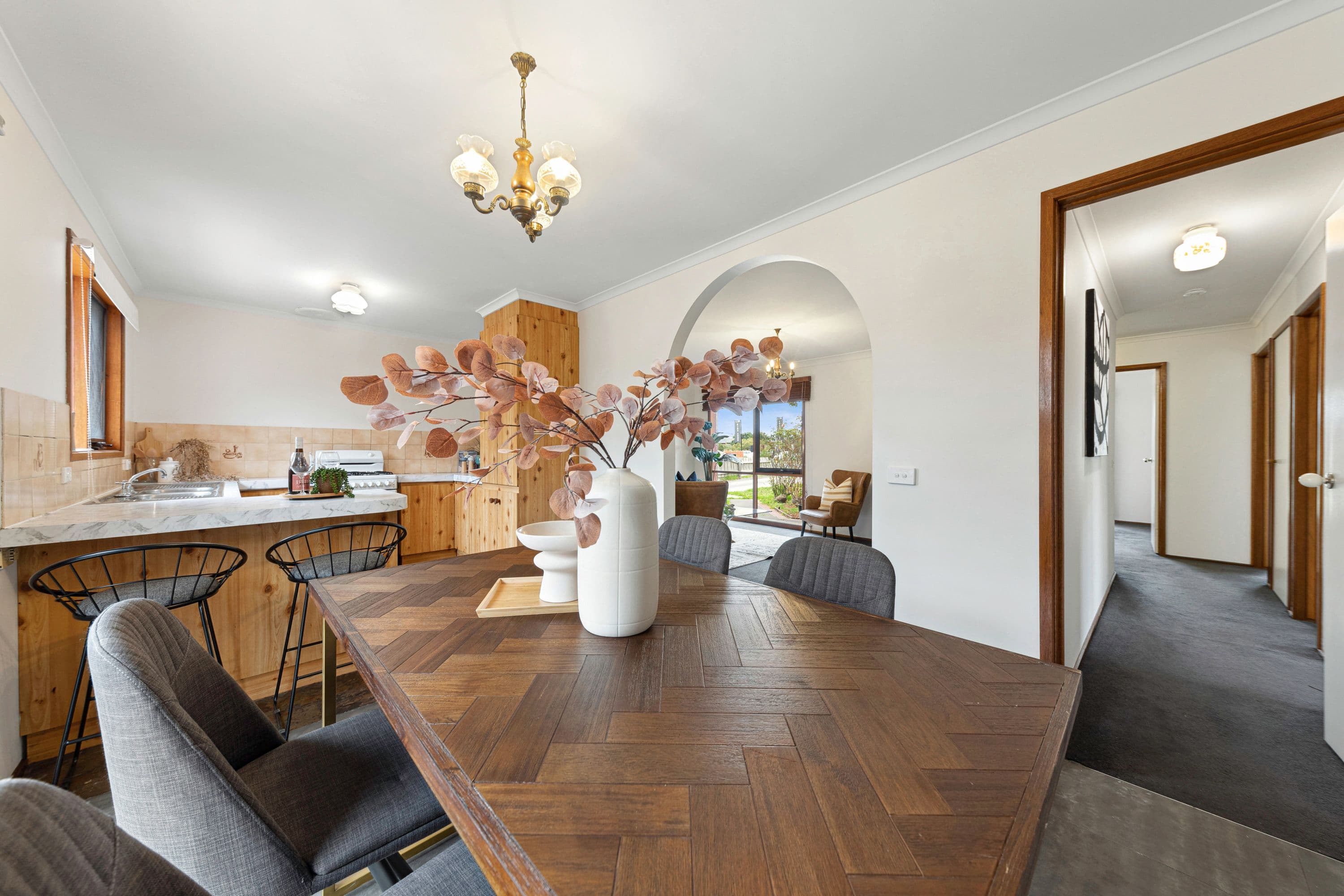 64A Racecourse Road, Pakenham VIC 3810, Pakenham - Thumbnail 3