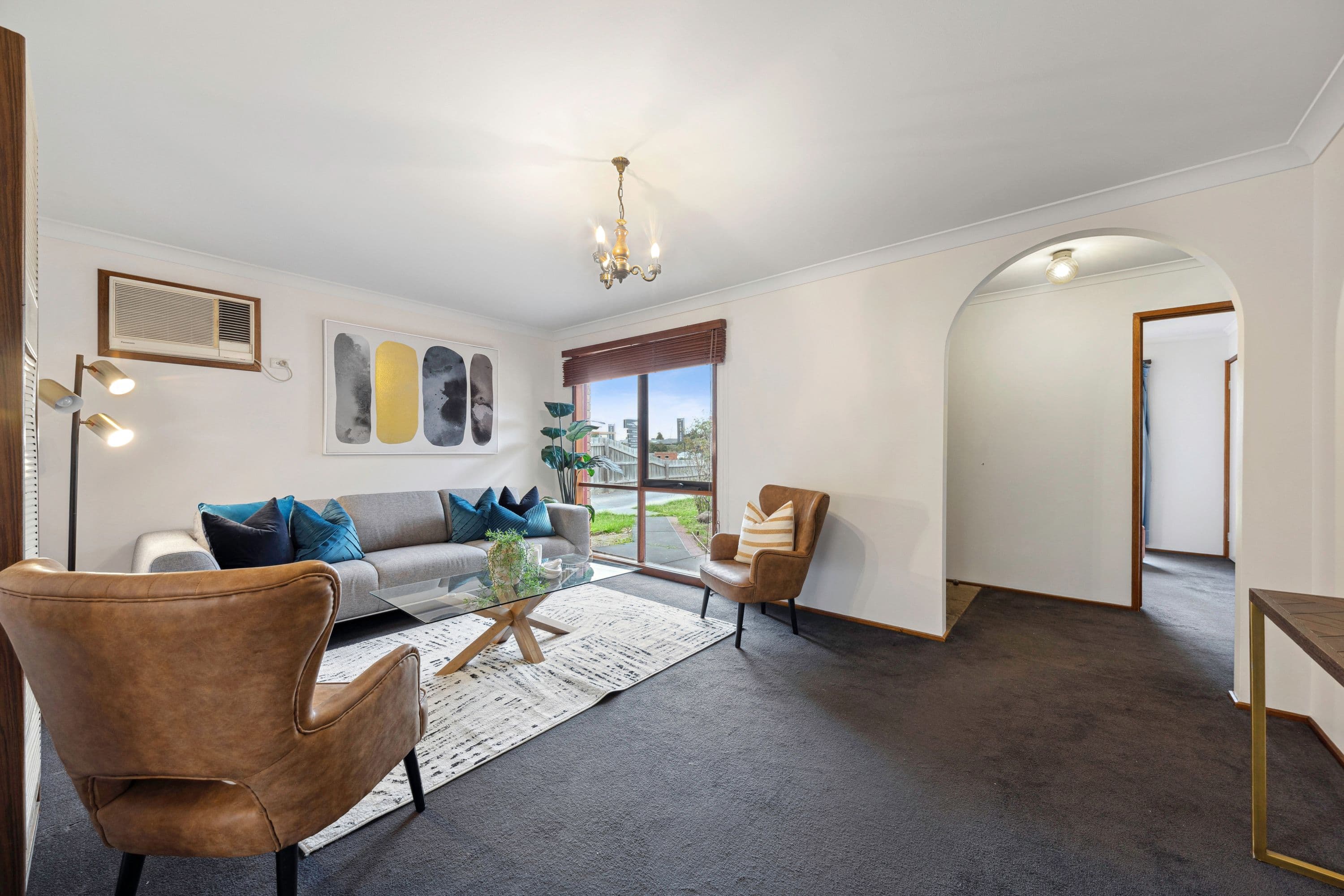 64A Racecourse Road, Pakenham VIC 3810, Pakenham - Thumbnail 5