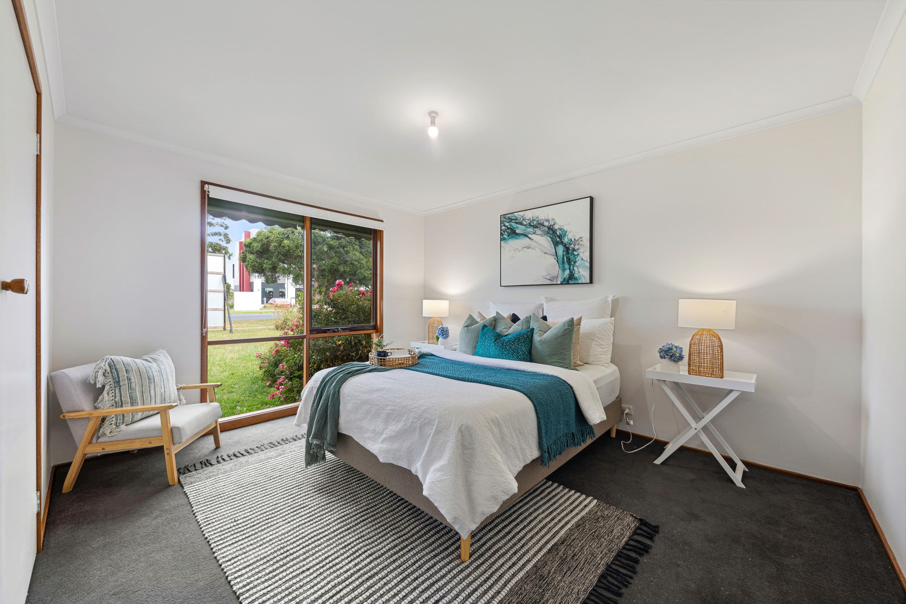 64A Racecourse Road, Pakenham VIC 3810, Pakenham - Thumbnail 7