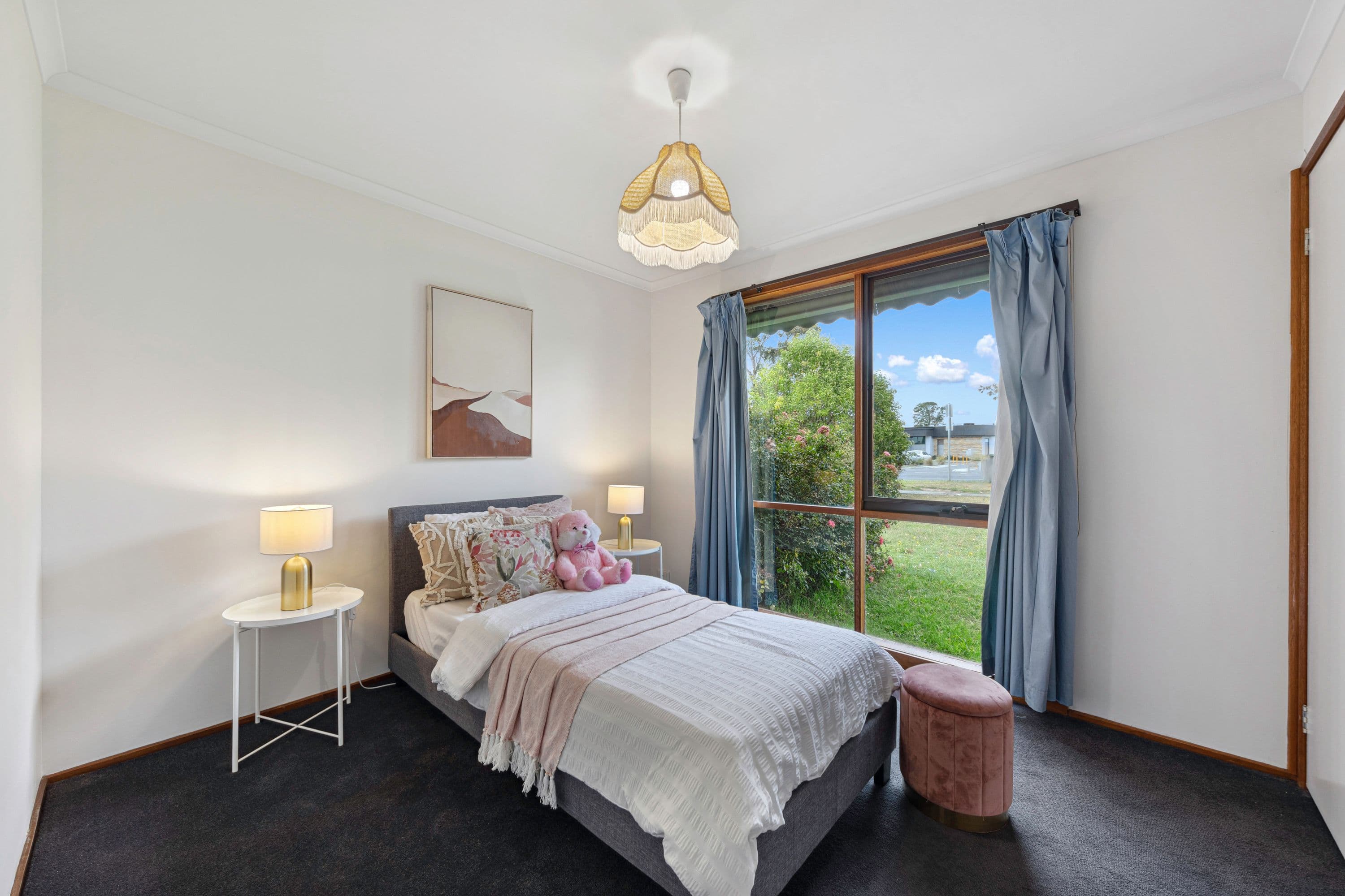 64A Racecourse Road, Pakenham VIC 3810, Pakenham - Thumbnail 8