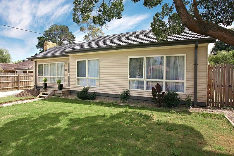 20 Neville Street, MOOROOLBARK VIC 3138, Mooroolbark - Image 1