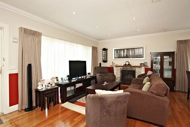 20 Neville Street, MOOROOLBARK VIC 3138, Mooroolbark - Thumbnail 2