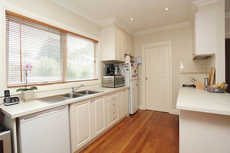 20 Neville Street, MOOROOLBARK VIC 3138, Mooroolbark - Thumbnail 3