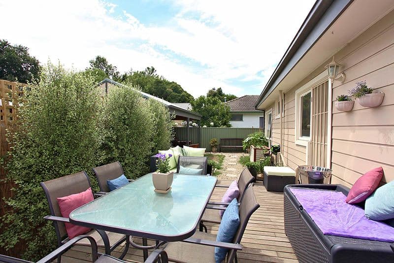 20 Neville Street, MOOROOLBARK VIC 3138, Mooroolbark - Thumbnail 5