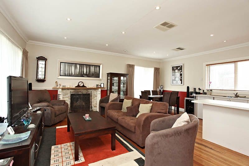 20 Neville Street, MOOROOLBARK VIC 3138, Mooroolbark - Thumbnail 6