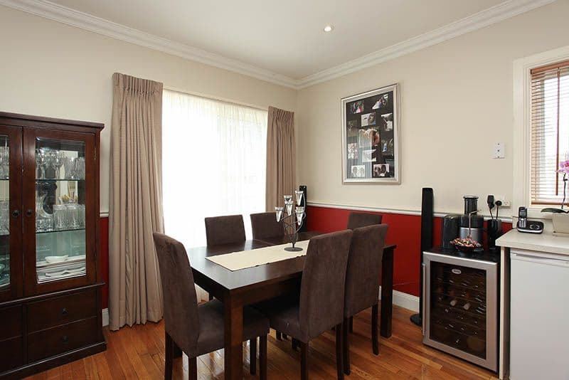 20 Neville Street, MOOROOLBARK VIC 3138, Mooroolbark - Thumbnail 7