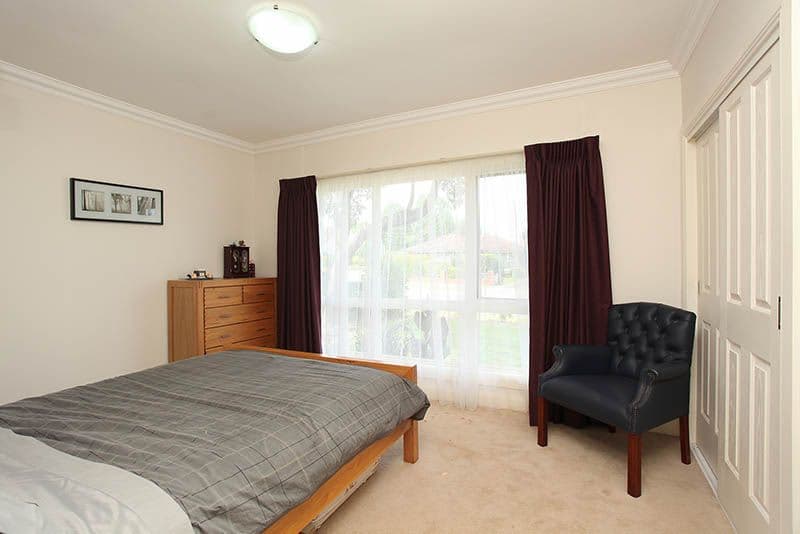 20 Neville Street, MOOROOLBARK VIC 3138, Mooroolbark - Thumbnail 8