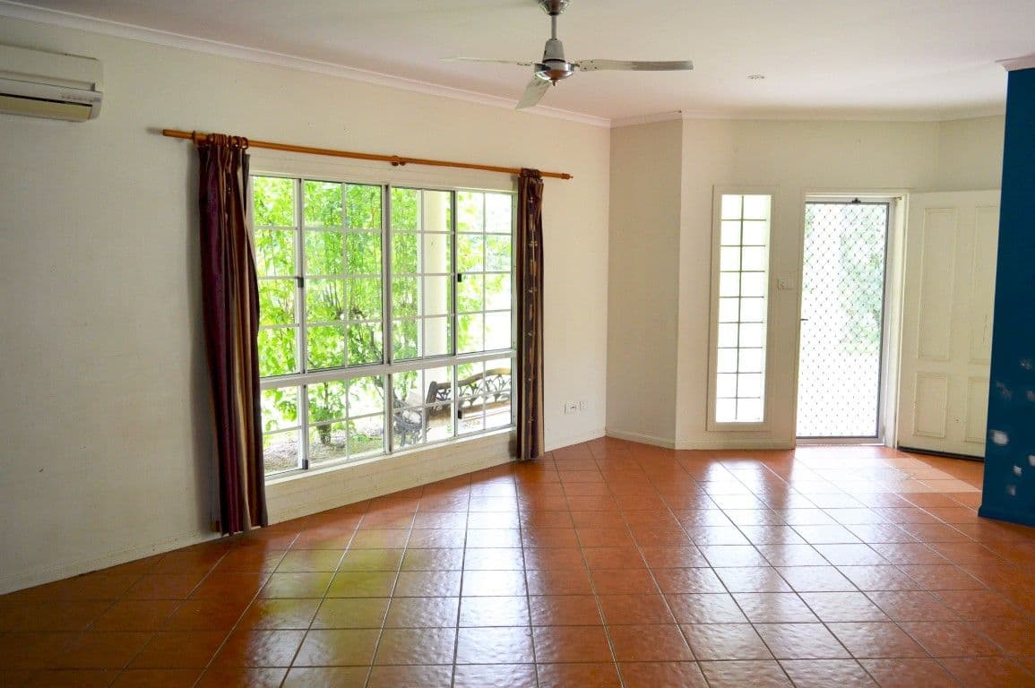 65 Merryburn Drive, Merryburn QLD 4854, Merryburn - Thumbnail 2