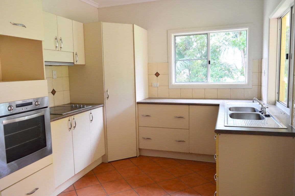 65 Merryburn Drive, Merryburn QLD 4854, Merryburn - Thumbnail 3