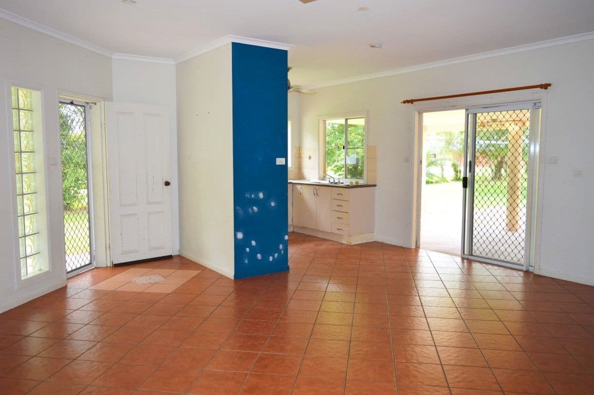 65 Merryburn Drive, Merryburn QLD 4854, Merryburn - Thumbnail 5