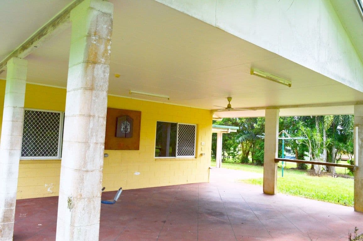 65 Merryburn Drive, Merryburn QLD 4854, Merryburn - Thumbnail 6