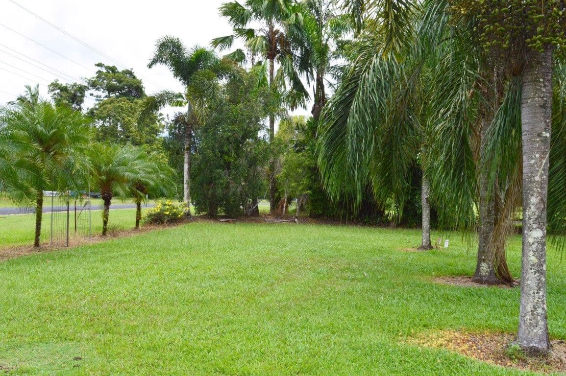 65 Merryburn Drive, Merryburn QLD 4854, Merryburn - Thumbnail 7