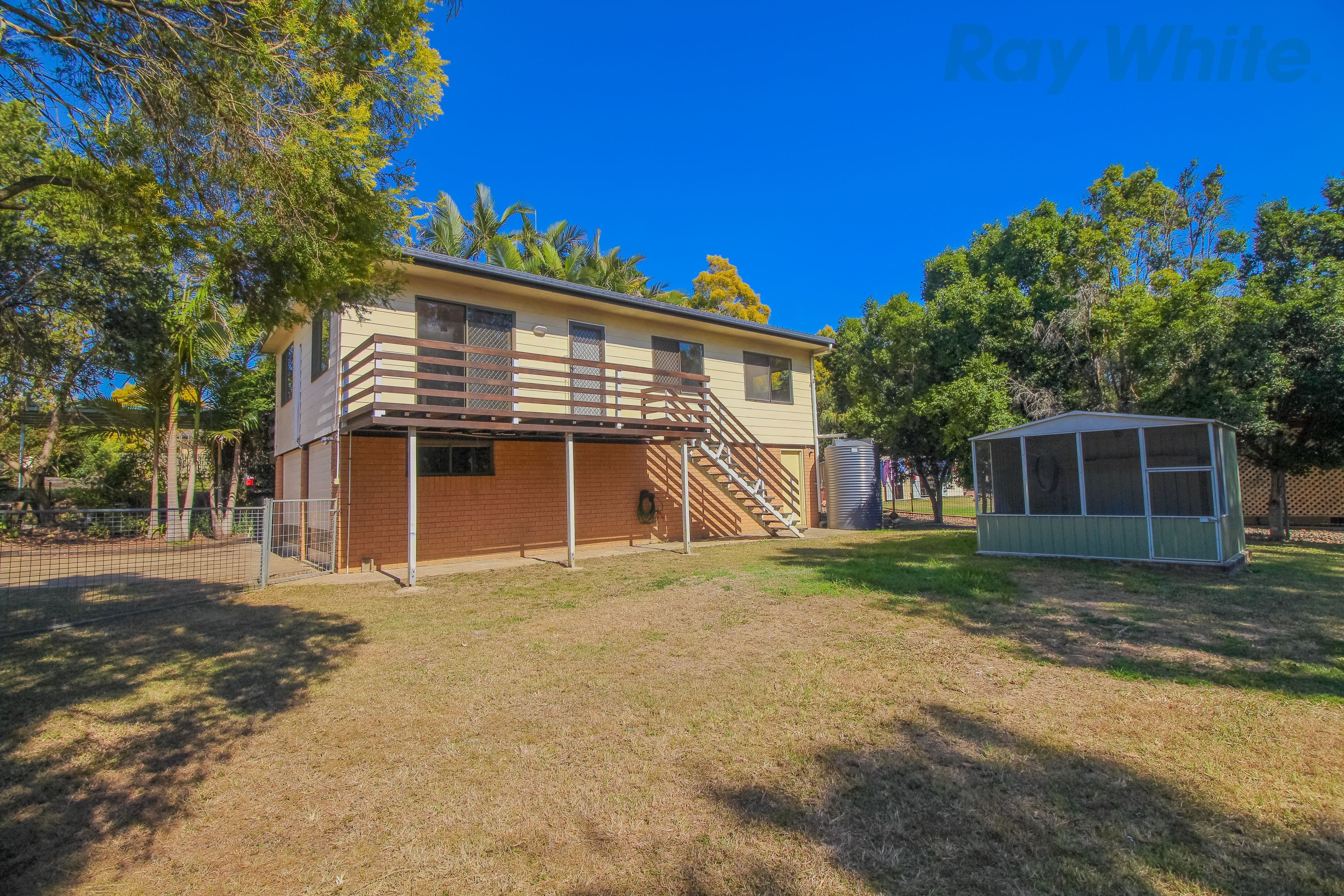 18 Melbury Street, Willowbank QLD 4306, Willowbank - Image 1