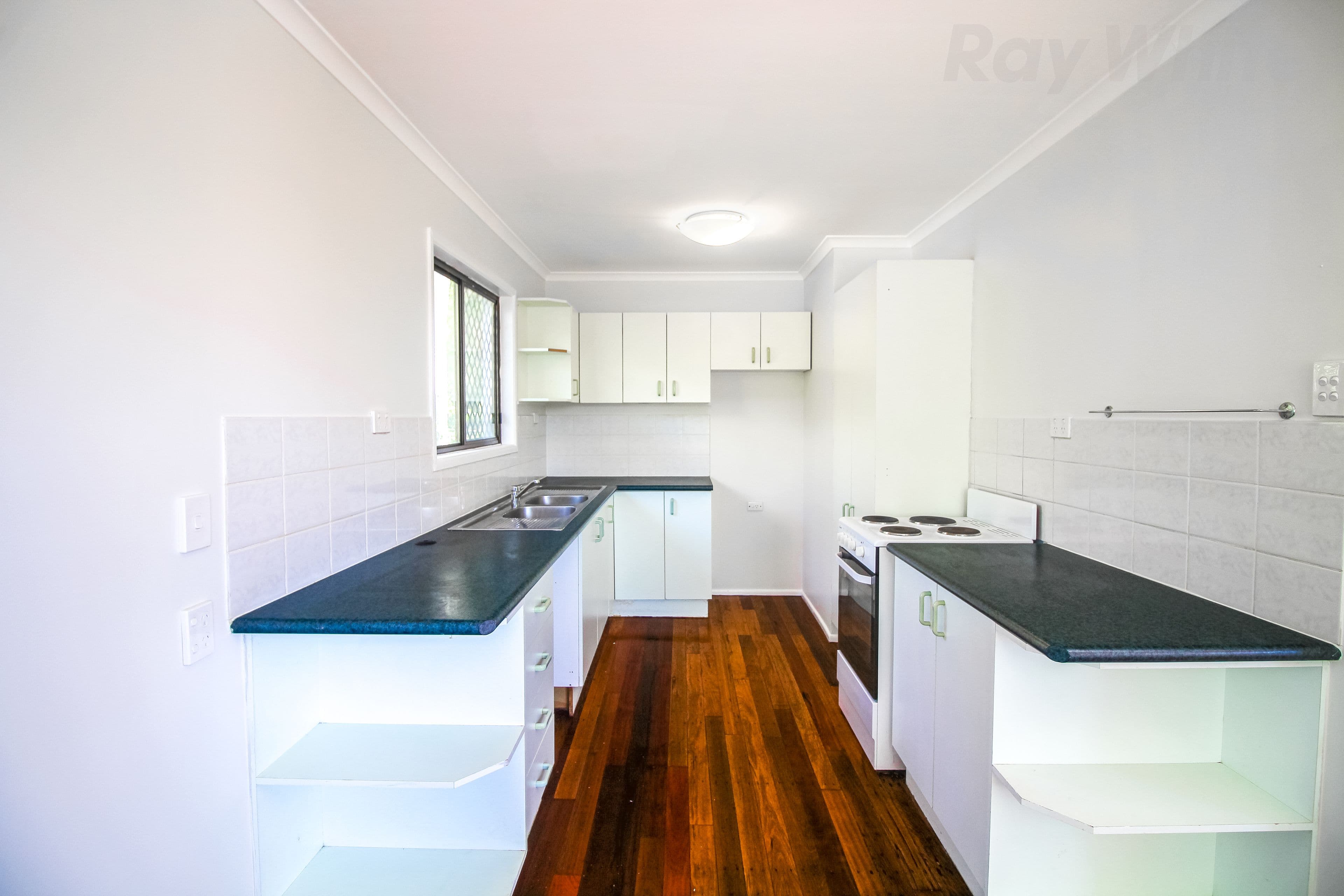 18 Melbury Street, Willowbank QLD 4306, Willowbank - Thumbnail 2