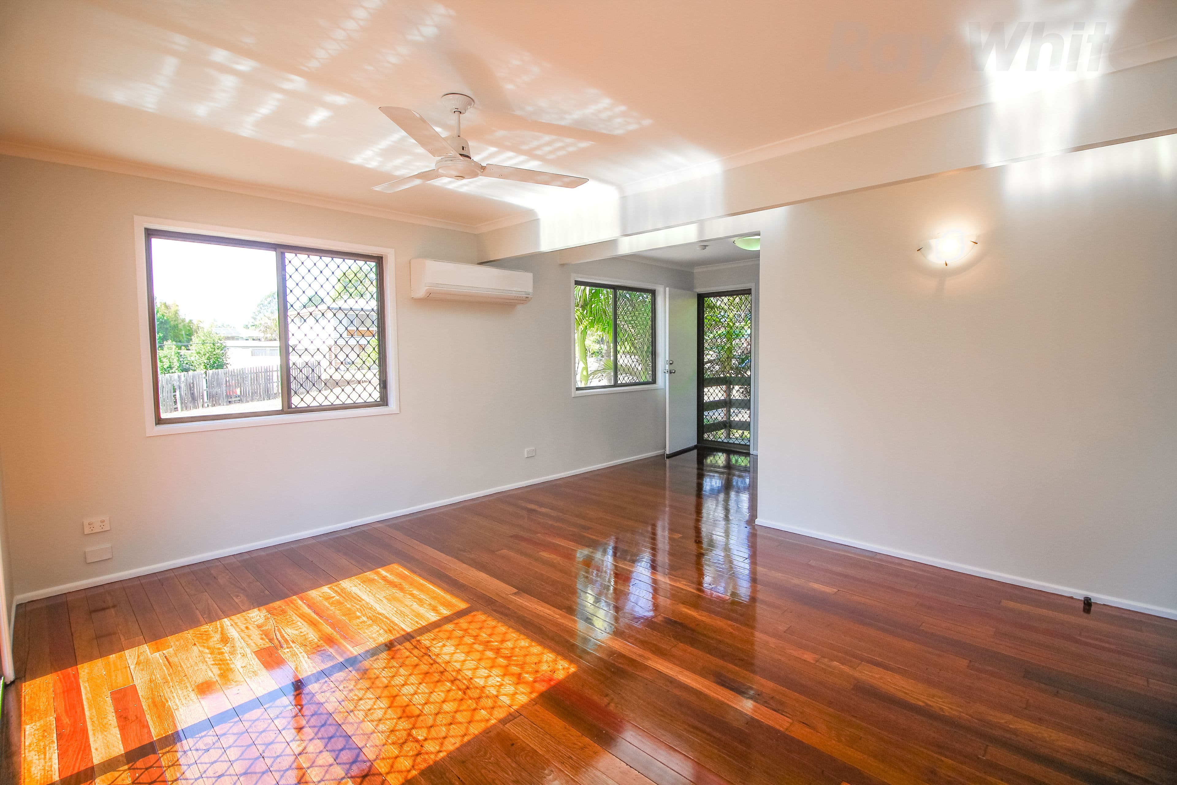 18 Melbury Street, Willowbank QLD 4306, Willowbank - Thumbnail 3