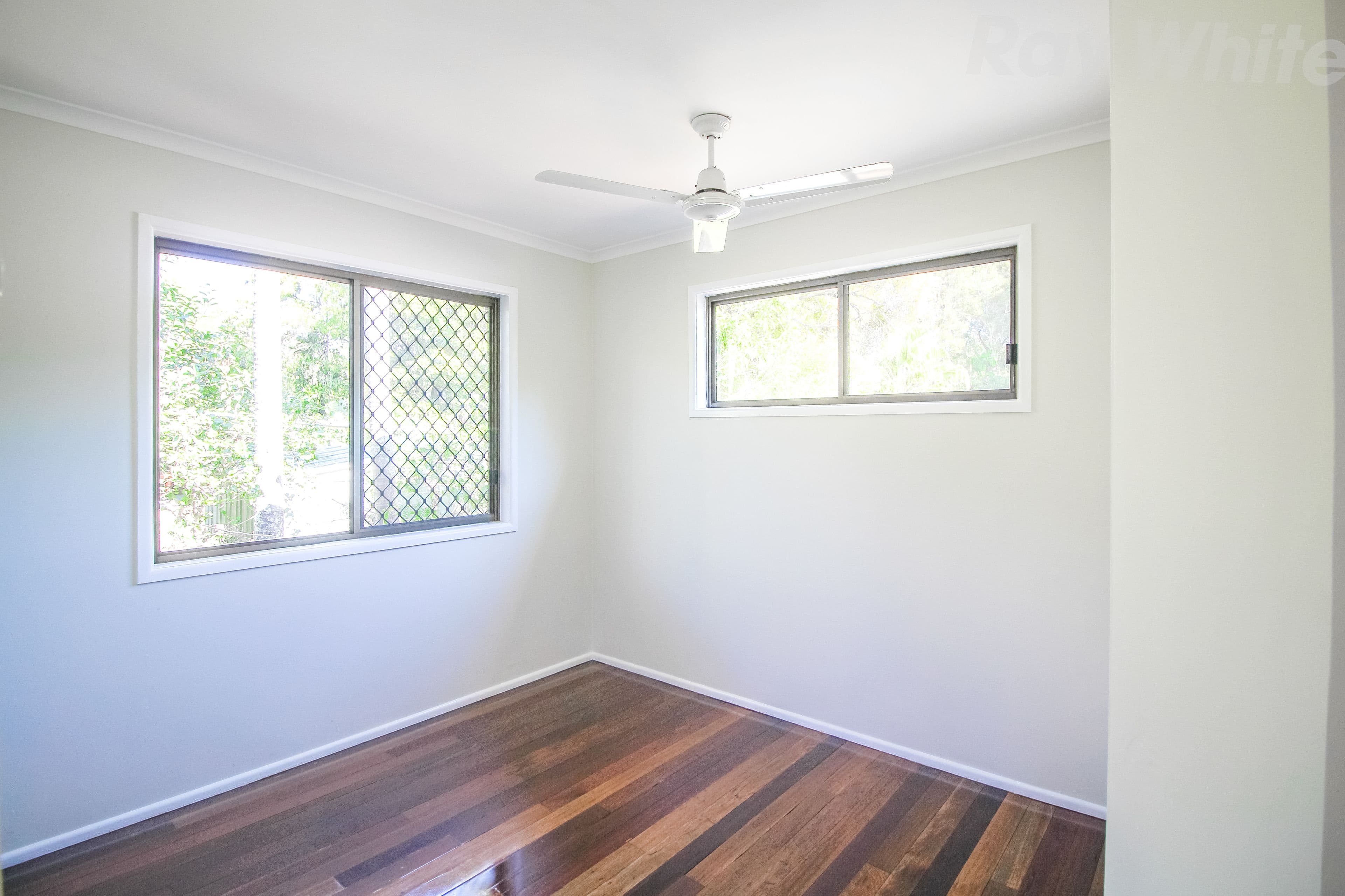 18 Melbury Street, Willowbank QLD 4306, Willowbank - Thumbnail 5