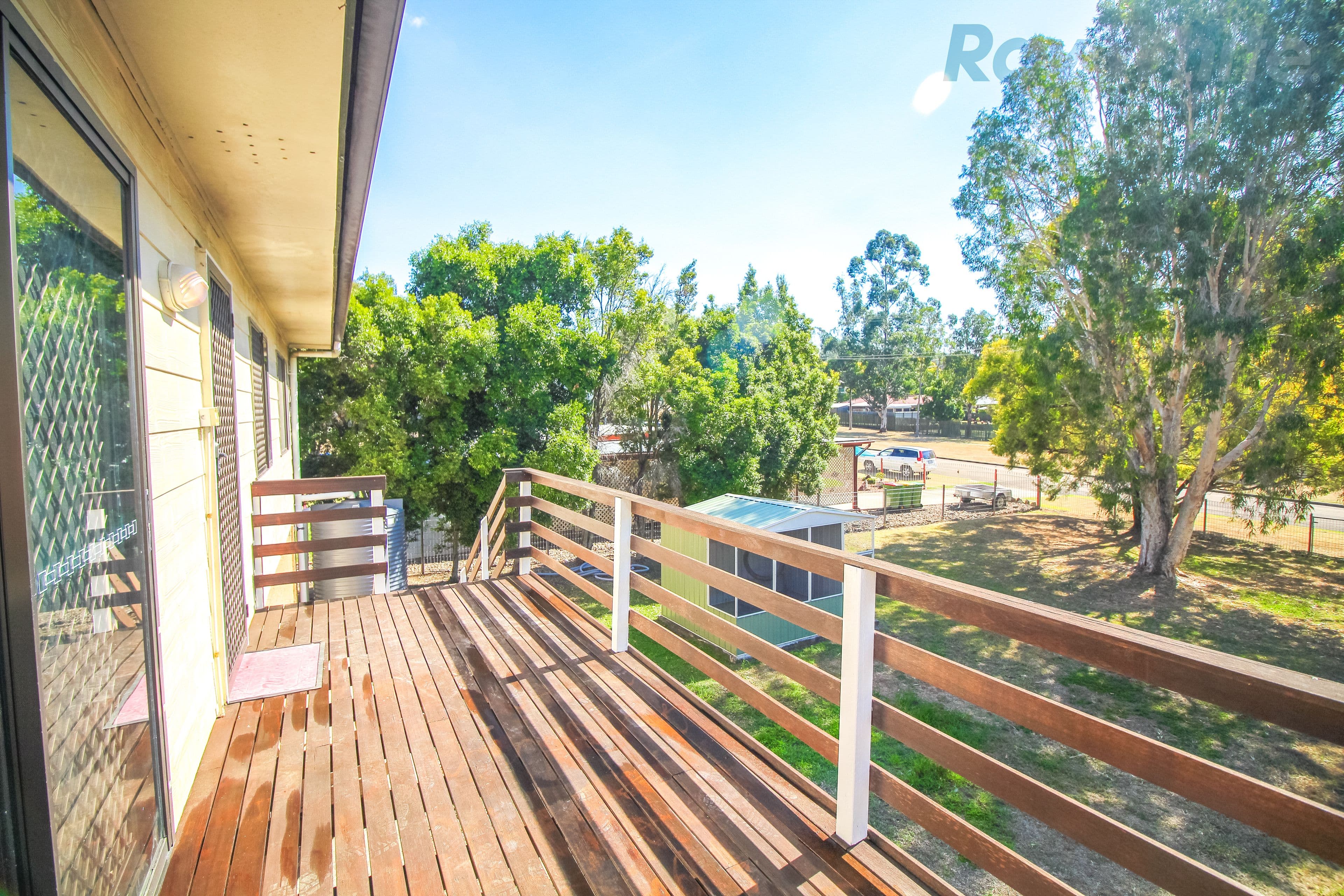 18 Melbury Street, Willowbank QLD 4306, Willowbank - Thumbnail 6