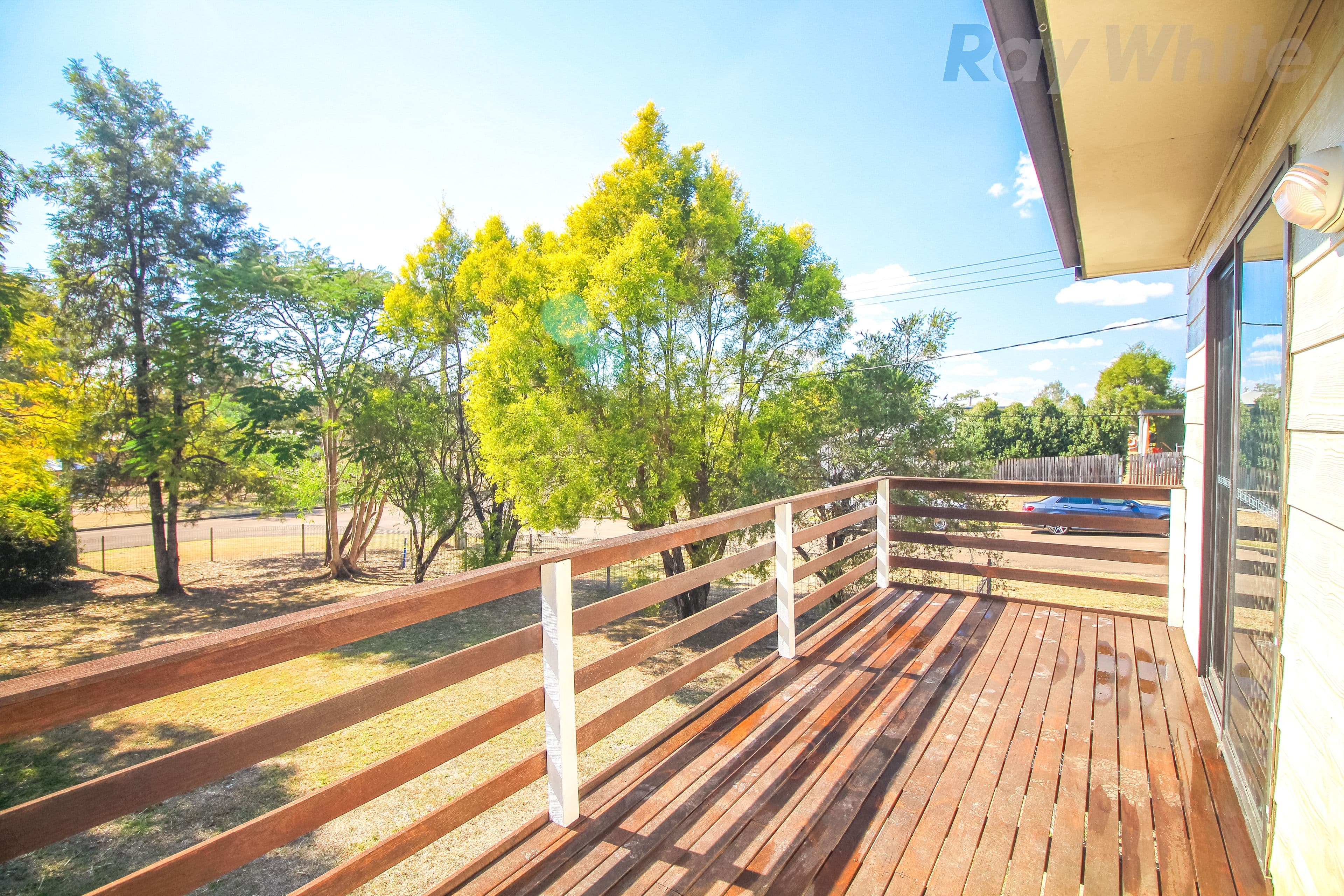 18 Melbury Street, Willowbank QLD 4306, Willowbank - Thumbnail 7