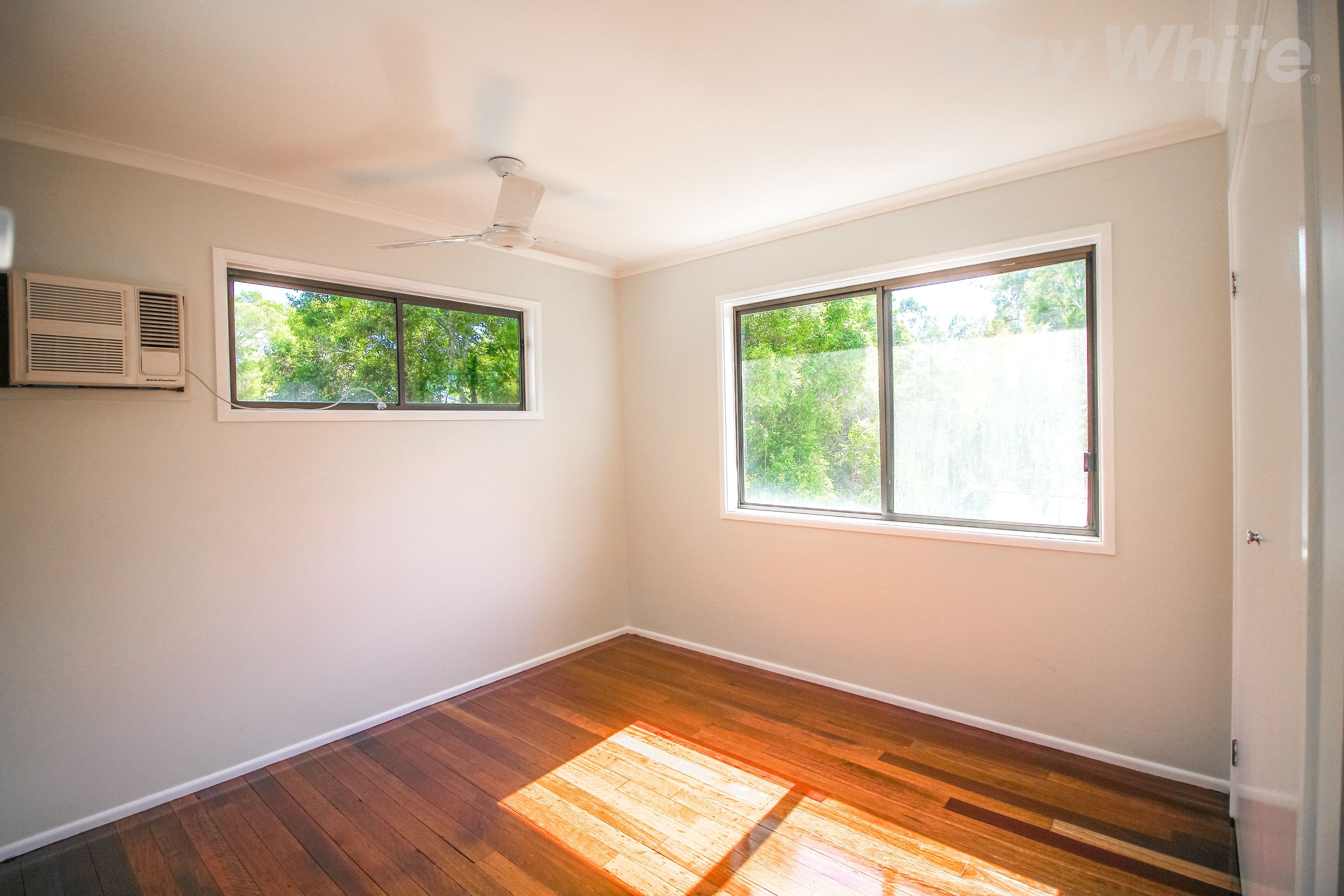 18 Melbury Street, Willowbank QLD 4306, Willowbank - Thumbnail 8