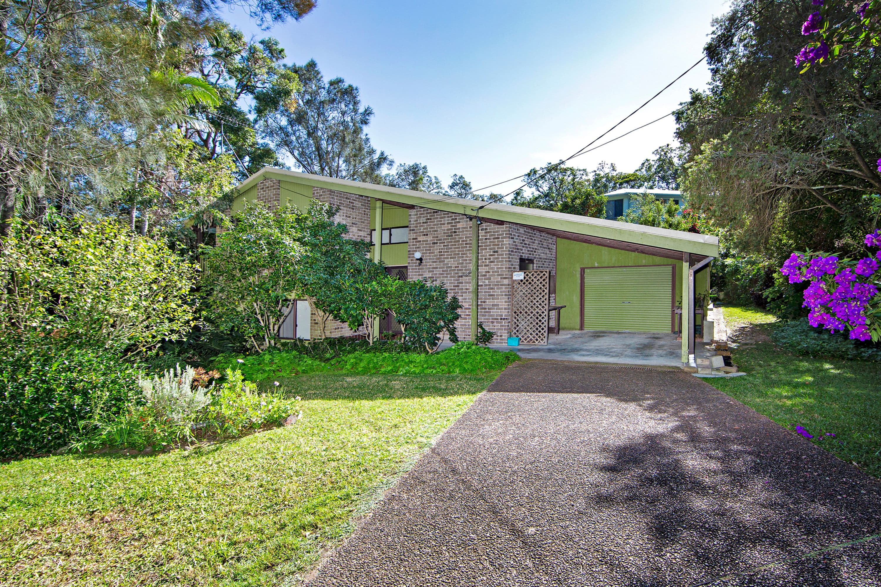 36 Andrew Street, Lake Munmorah NSW 2259, Lake Munmorah - Thumbnail 2