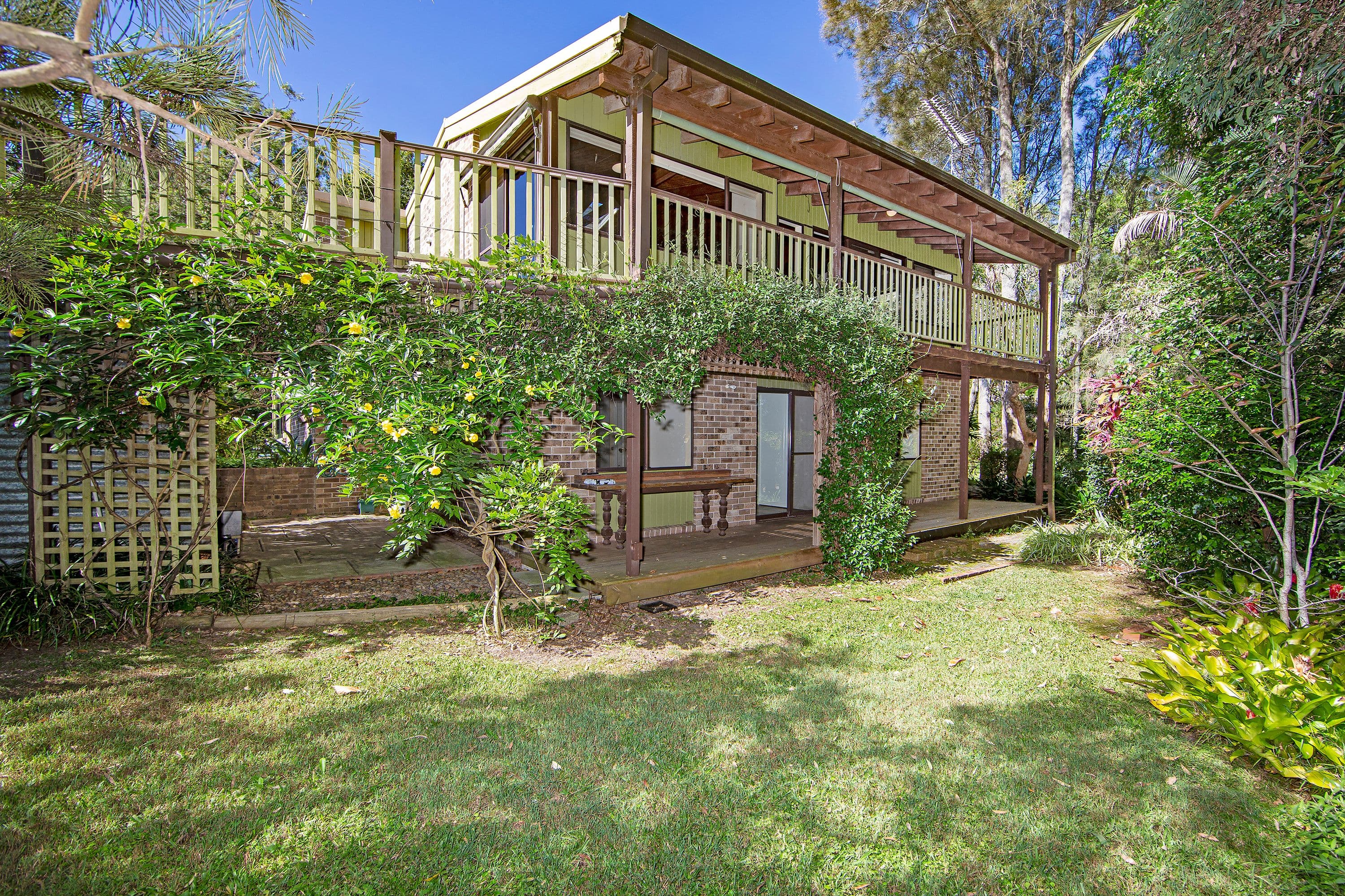36 Andrew Street, Lake Munmorah NSW 2259, Lake Munmorah - Thumbnail 3