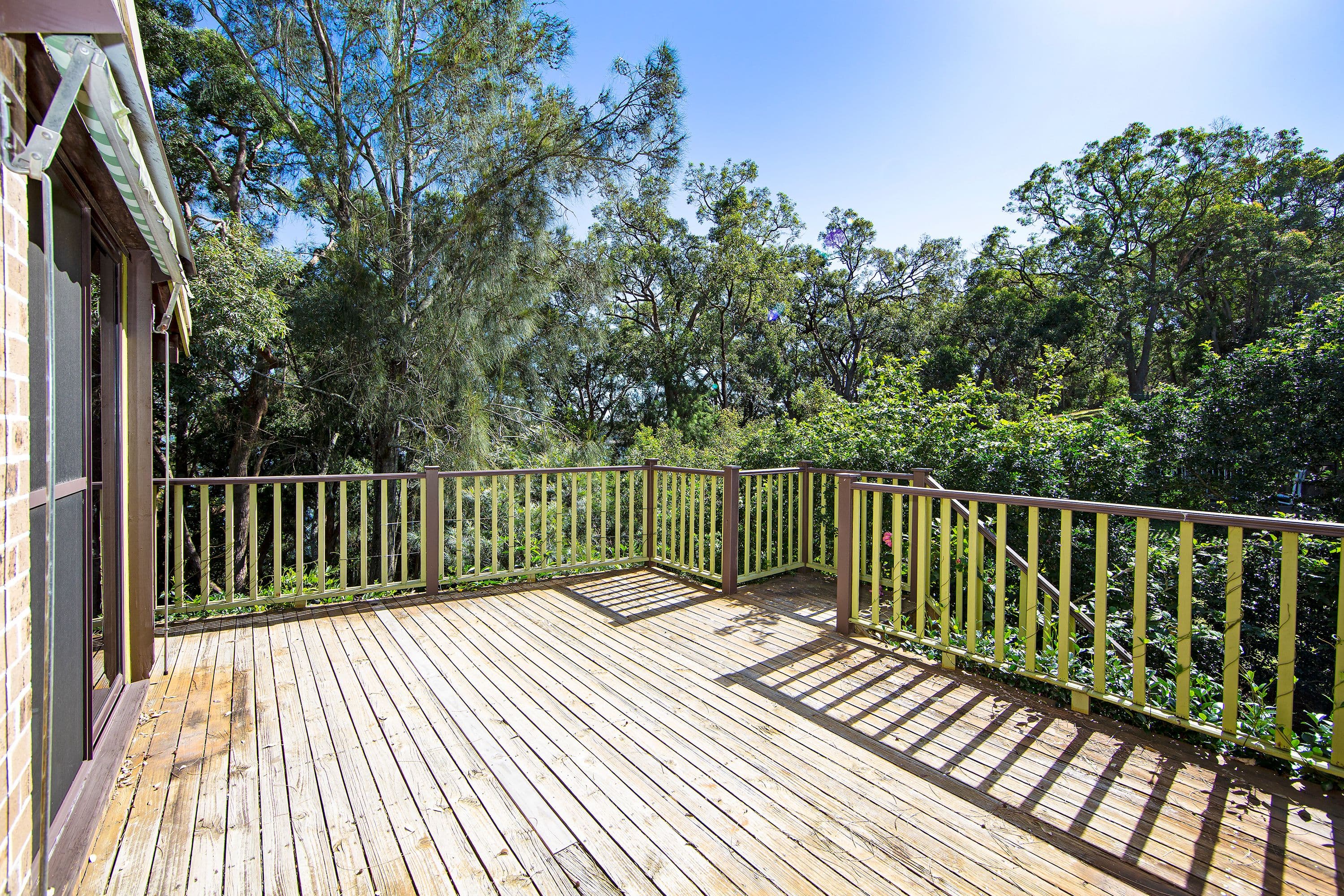 36 Andrew Street, Lake Munmorah NSW 2259, Lake Munmorah - Thumbnail 4